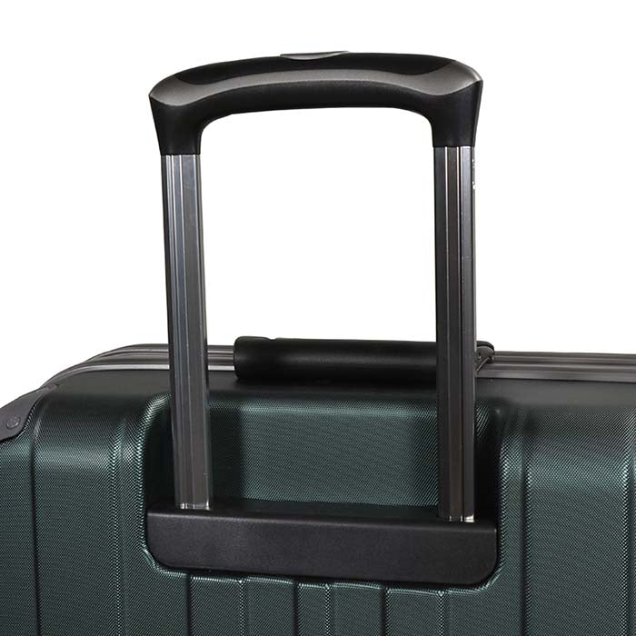 Eminent Remplacement Poignée Télescopique 5115#H1203S768P