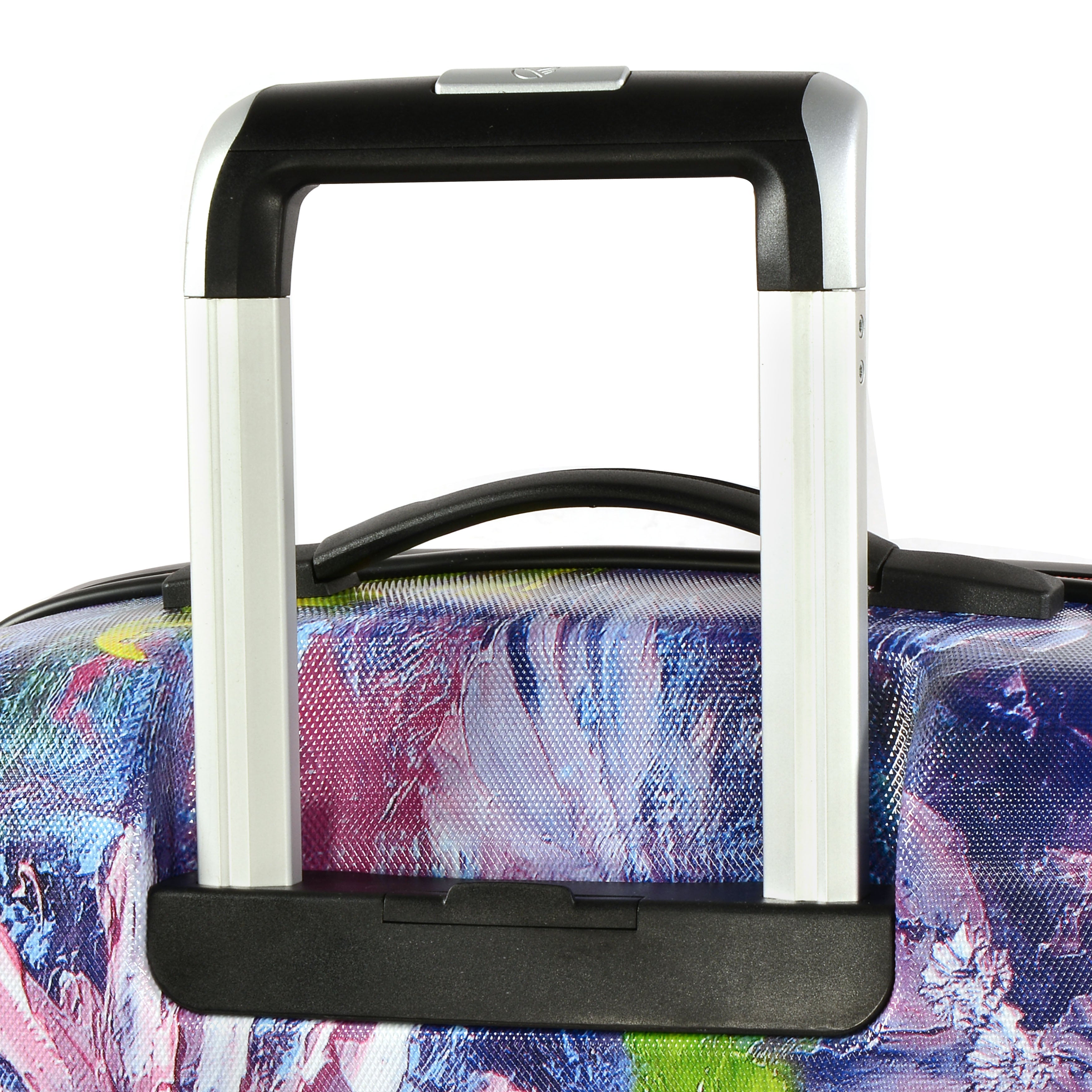 Eminent Remplacement Poignée Télescopique 5115#H1432S319P