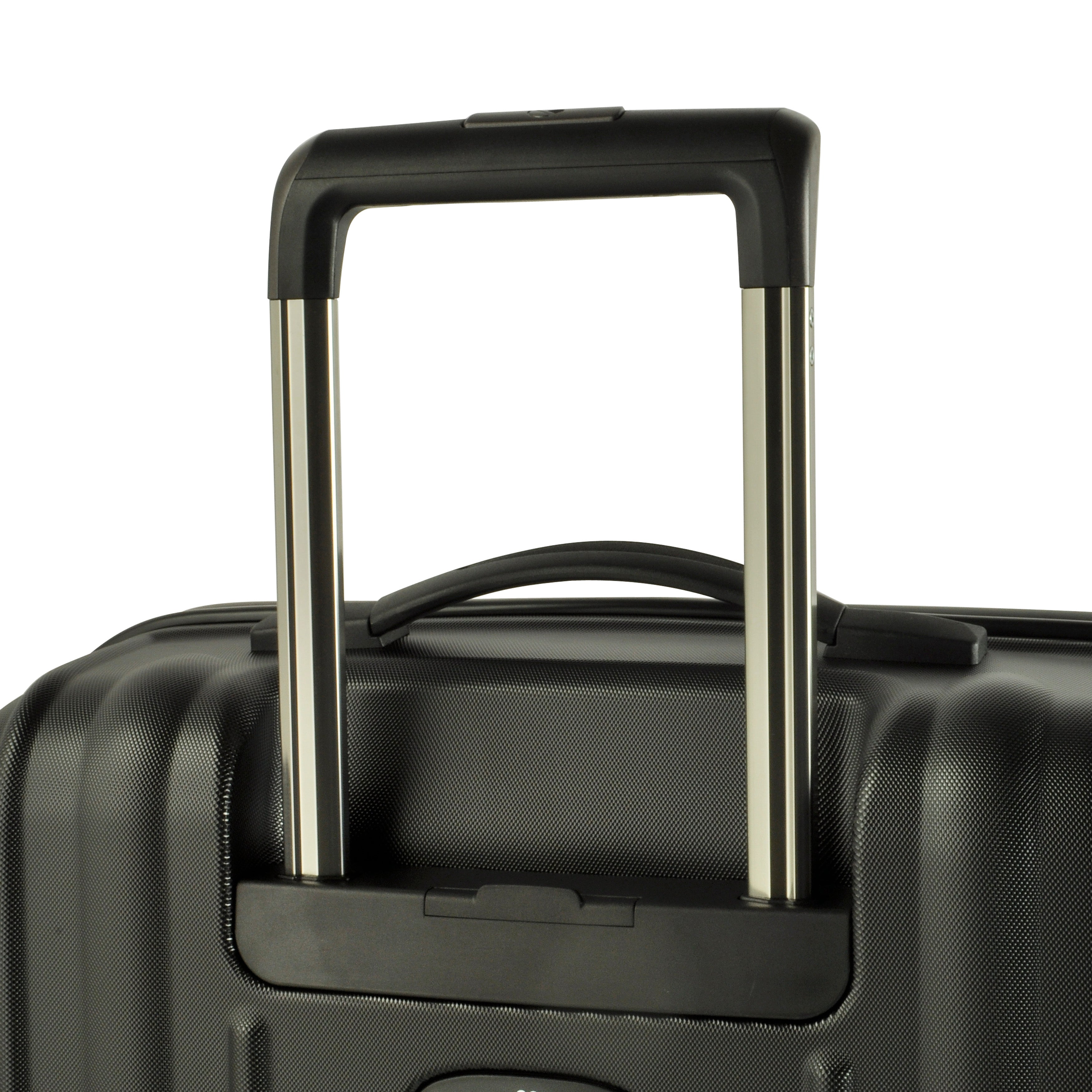 Eminent Replacement Telescopic Handle 5115#H1433S615P