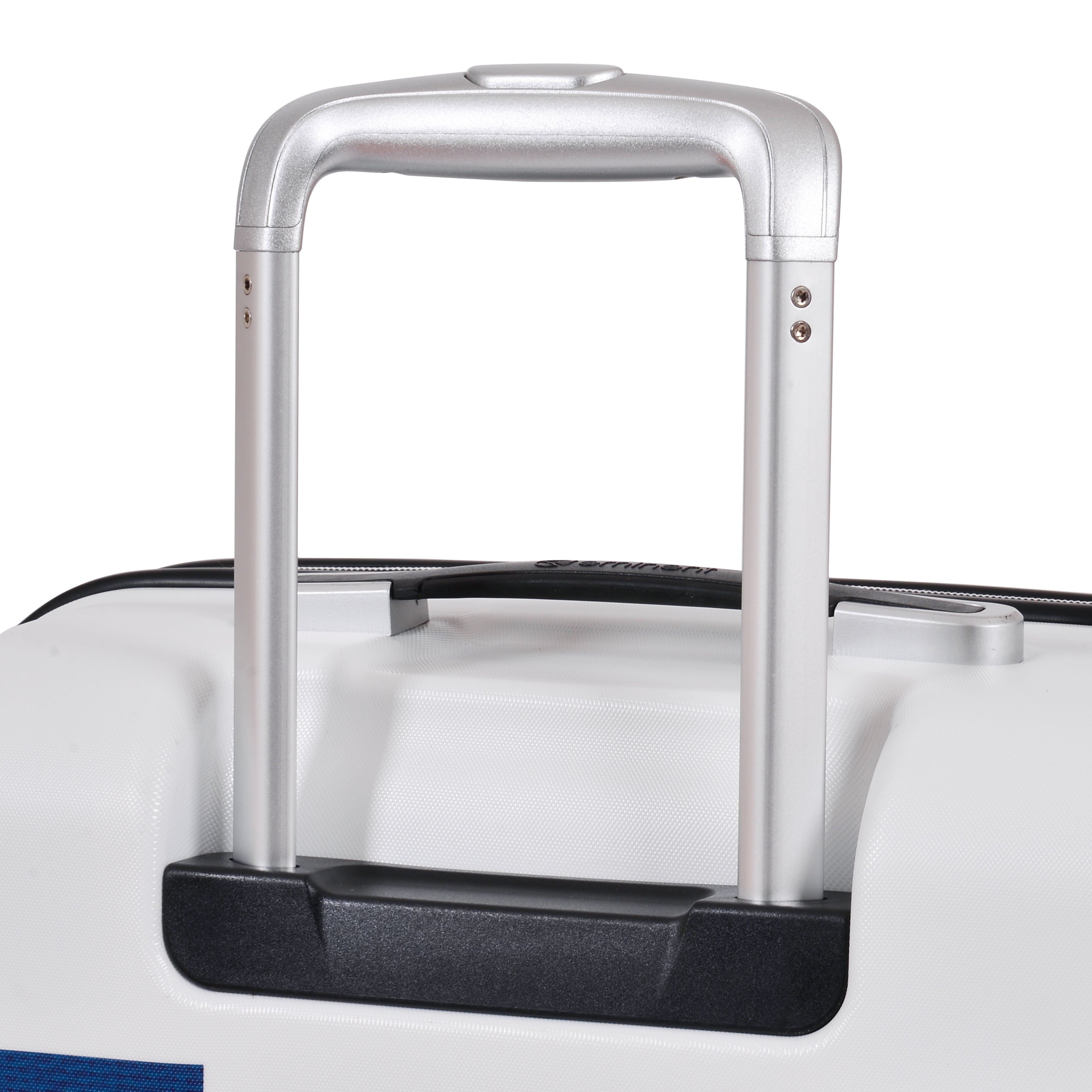 Eminent Remplacement Poignée Télescopique 5115#GB62B2220P