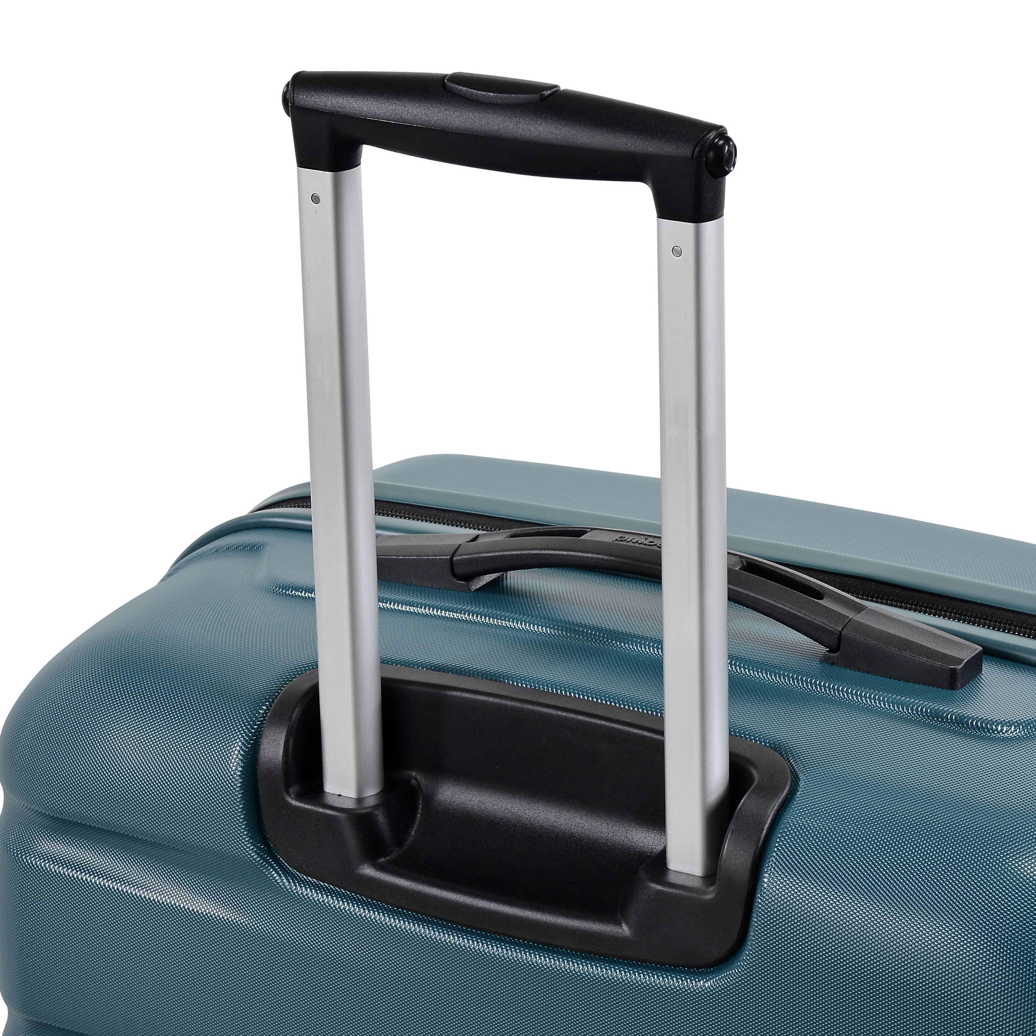 Probeetle Remplacement Poignée Télescopique 5115#H612O2401P