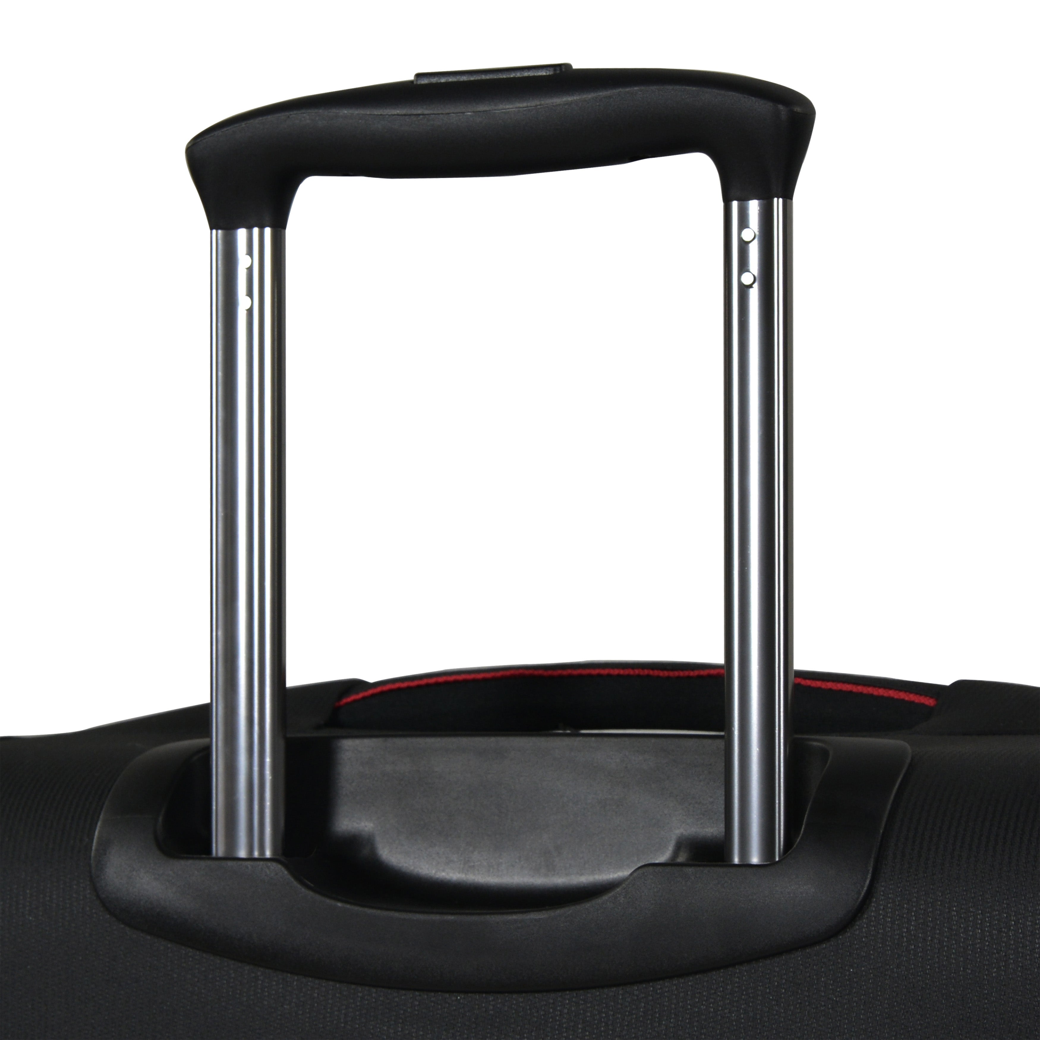 Eminent Remplacement Poignée Télescopique 511S#185564005P