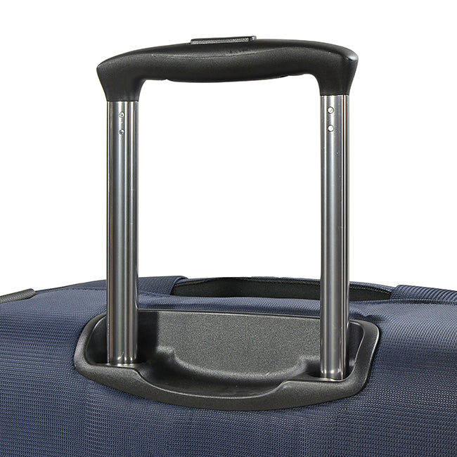 Eminent Remplacement Poignée Télescopique 511S#266546001P