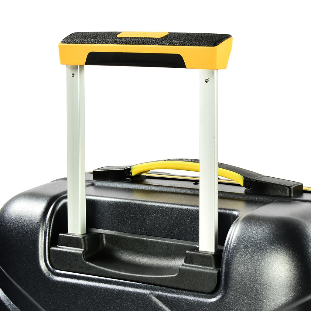 Eminent Remplacement Poignée Télescopique 5115#H2352S307P