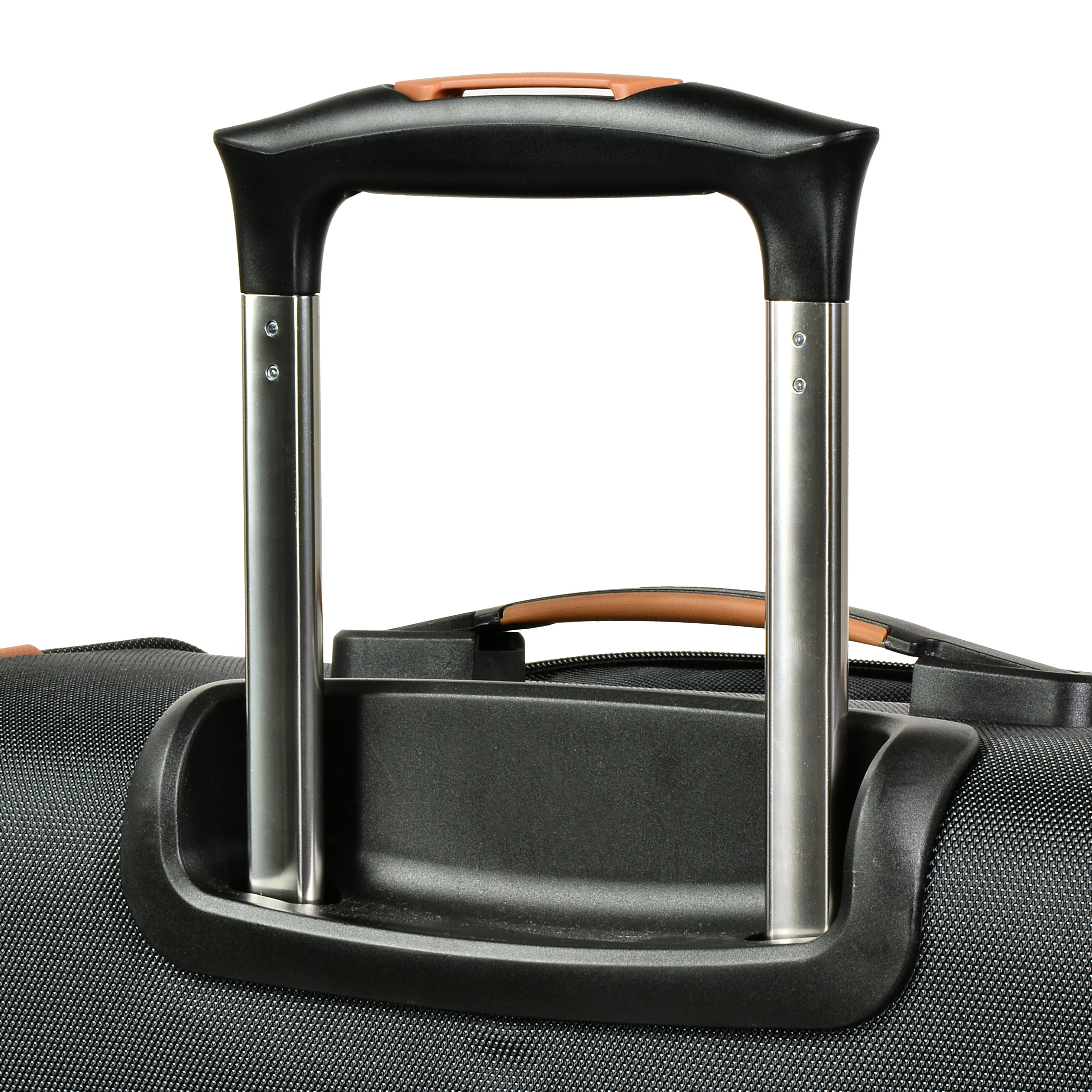 Eminent Remplacement Poignée Télescopique 511S#267557001P