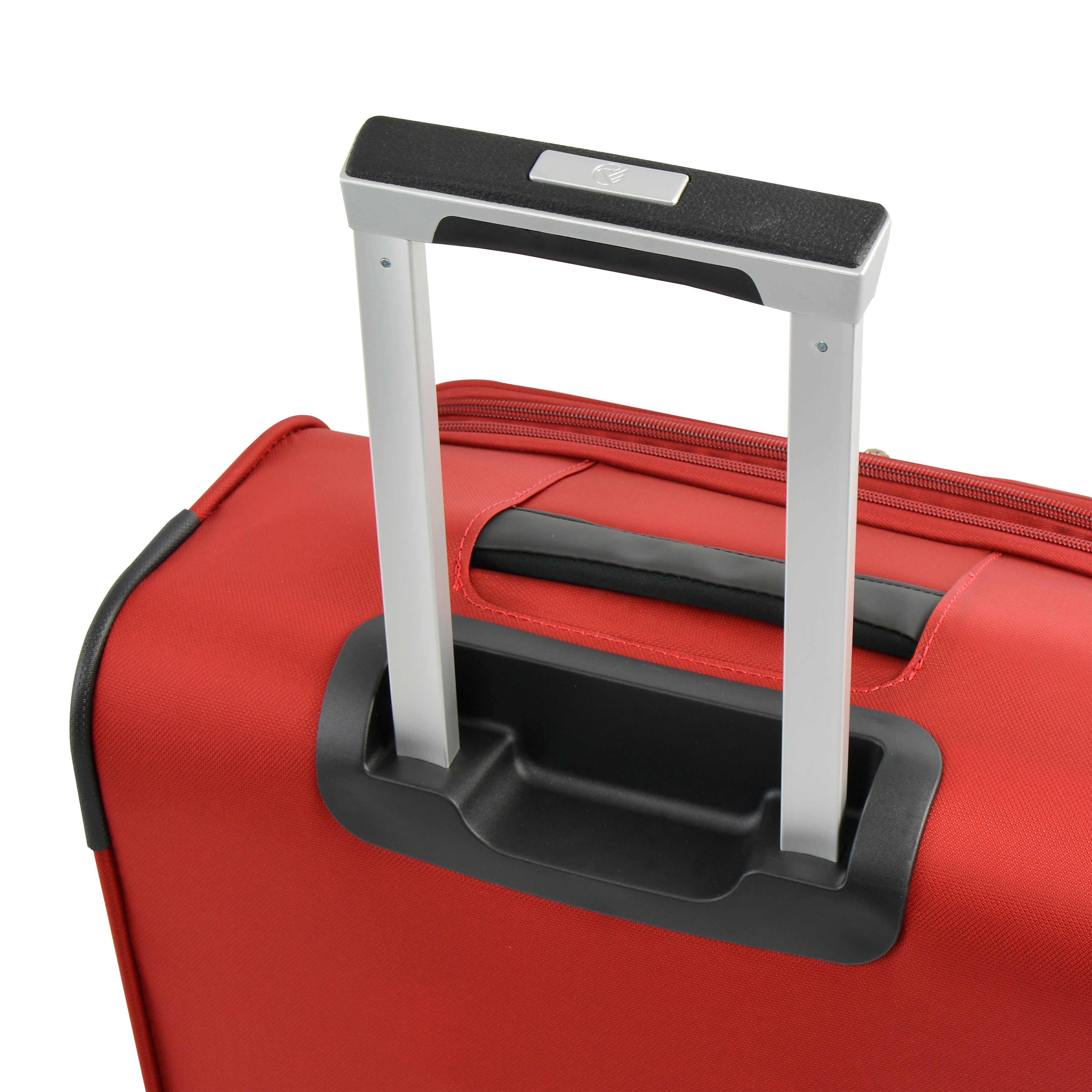 Eminent Remplacement Poignée Télescopique 511S#270557002P