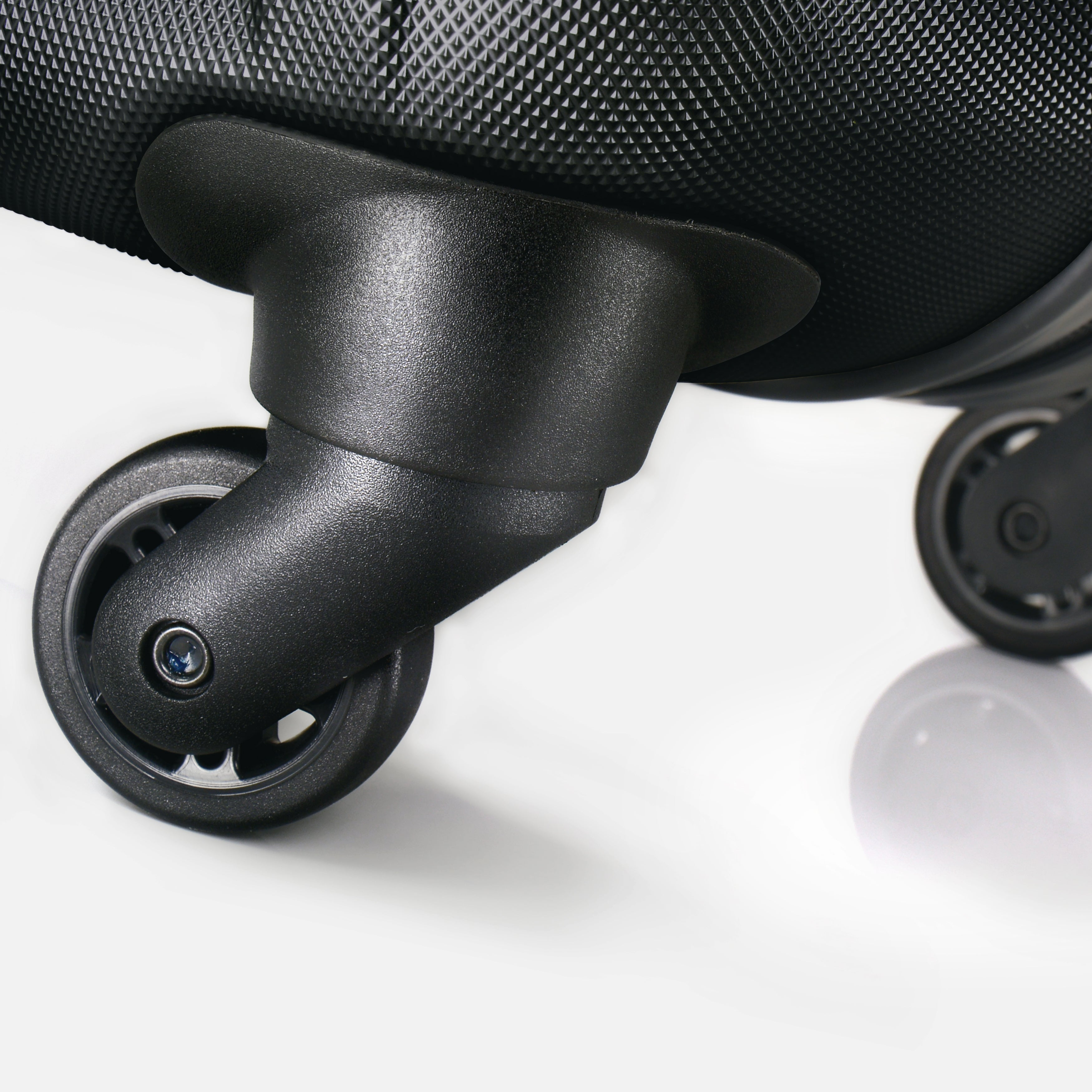 Eminent Remplacement Rouleau 531#251034014P-13P_C1