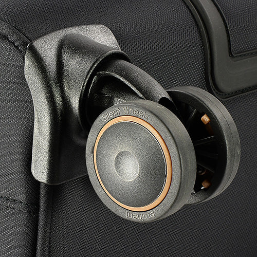 Eminent Remplacement Rouleau 554M#206801021P-22P