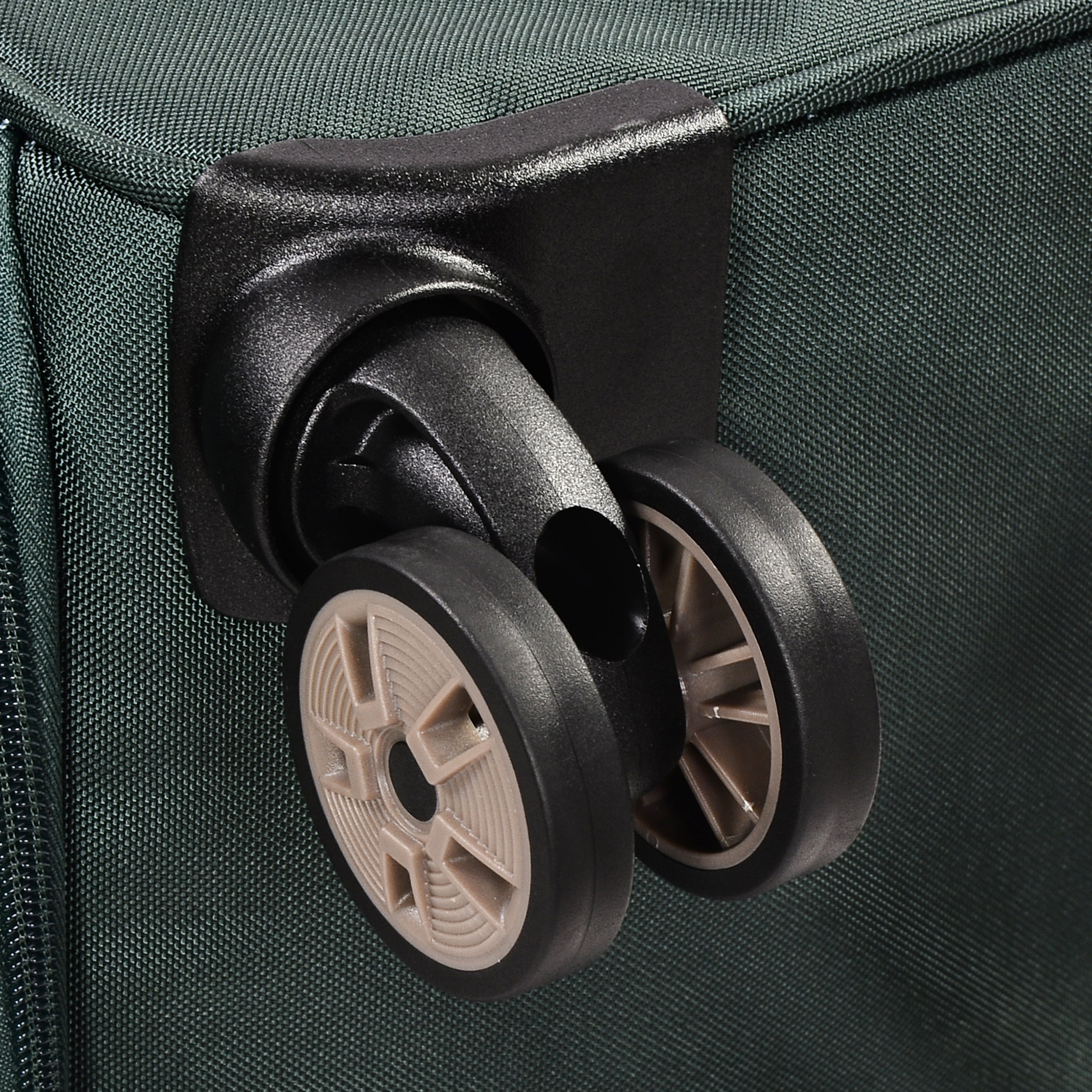 Eminent Remplacement Rouleau 554M#207207012P