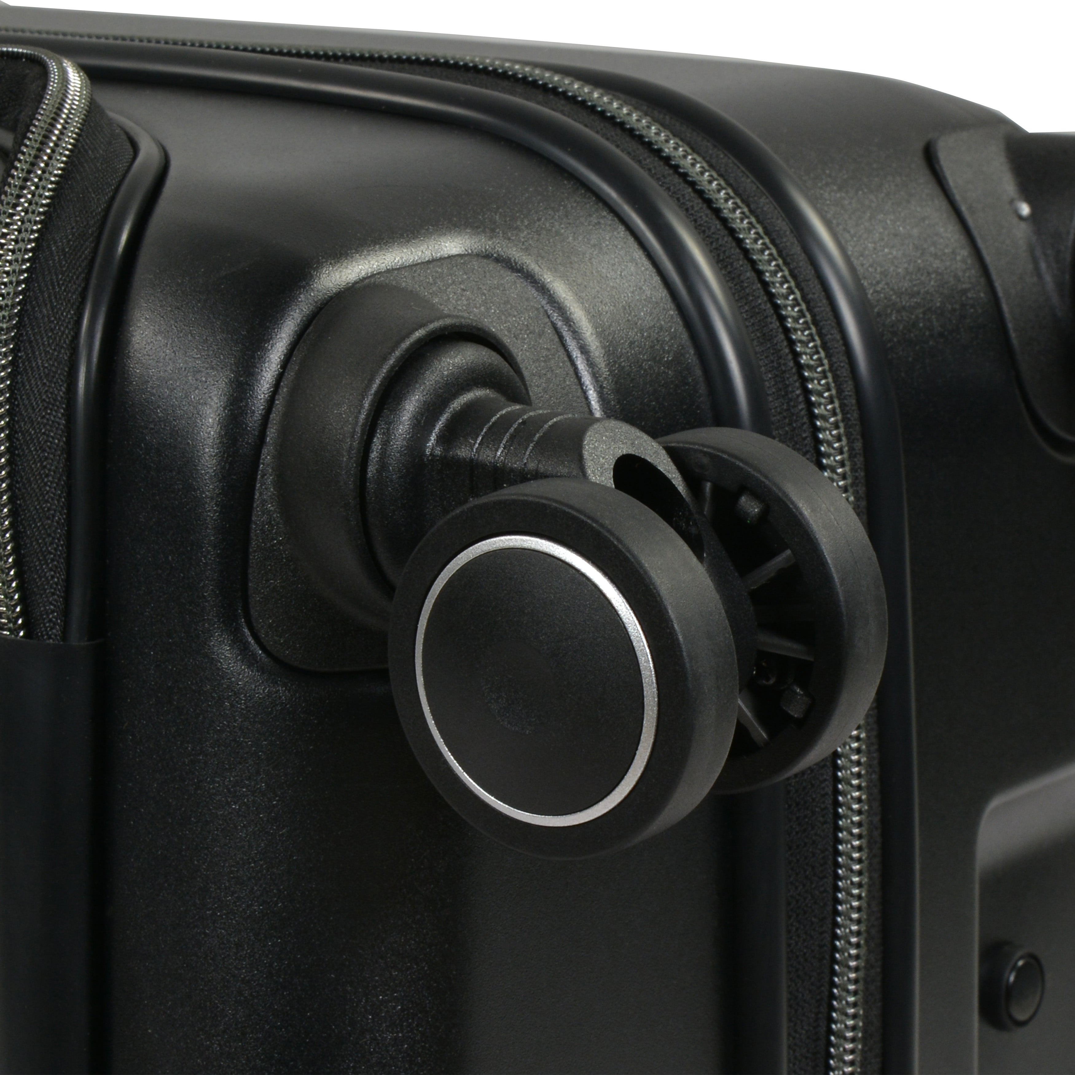 Eminent Remplacement Rouleau 554M#207101012P-11P