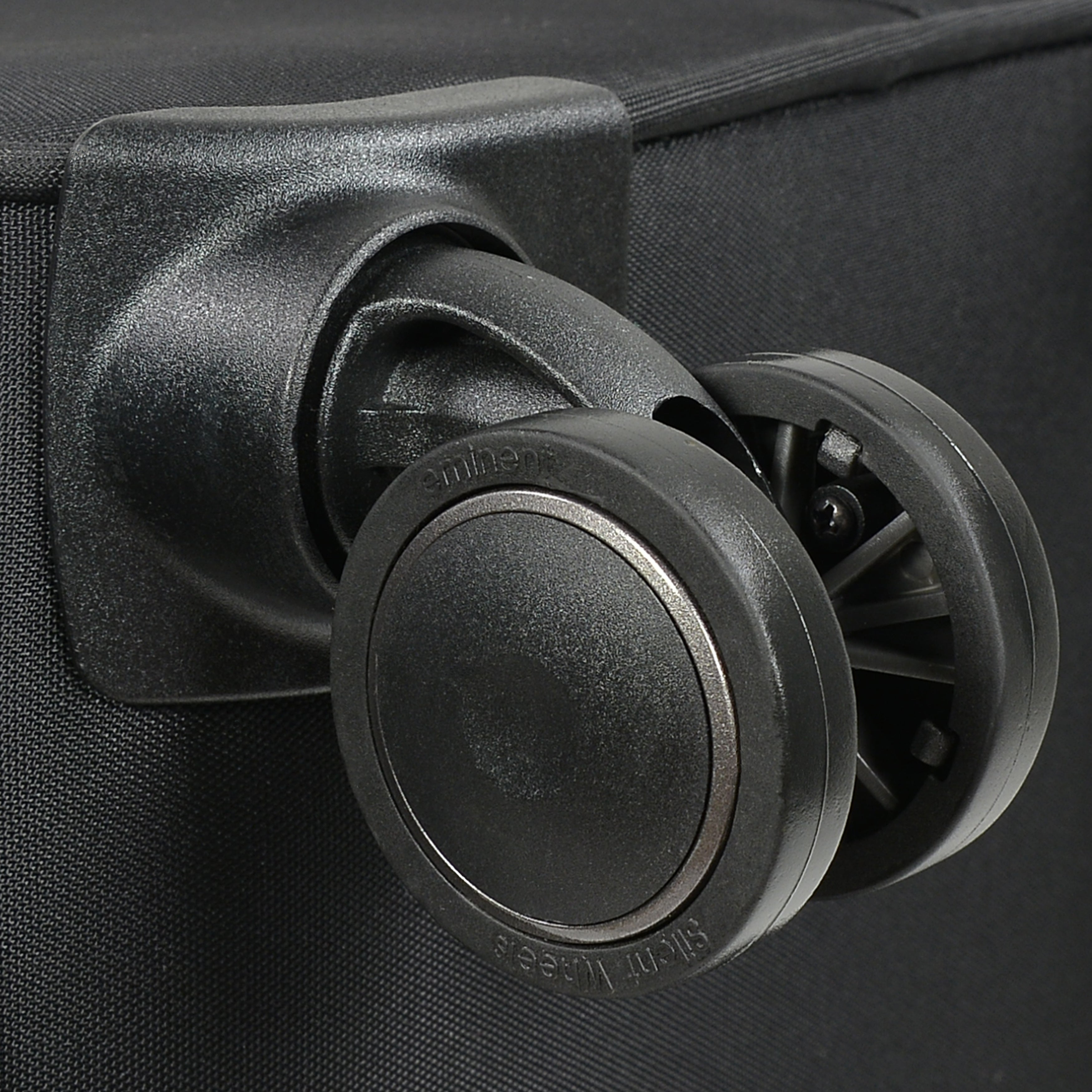 Eminent Remplacement Rouleau 554M#206801025P-26P