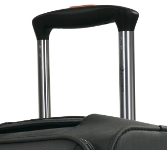 Eminent Remplacement Poignée Télescopique 511S#185672008P