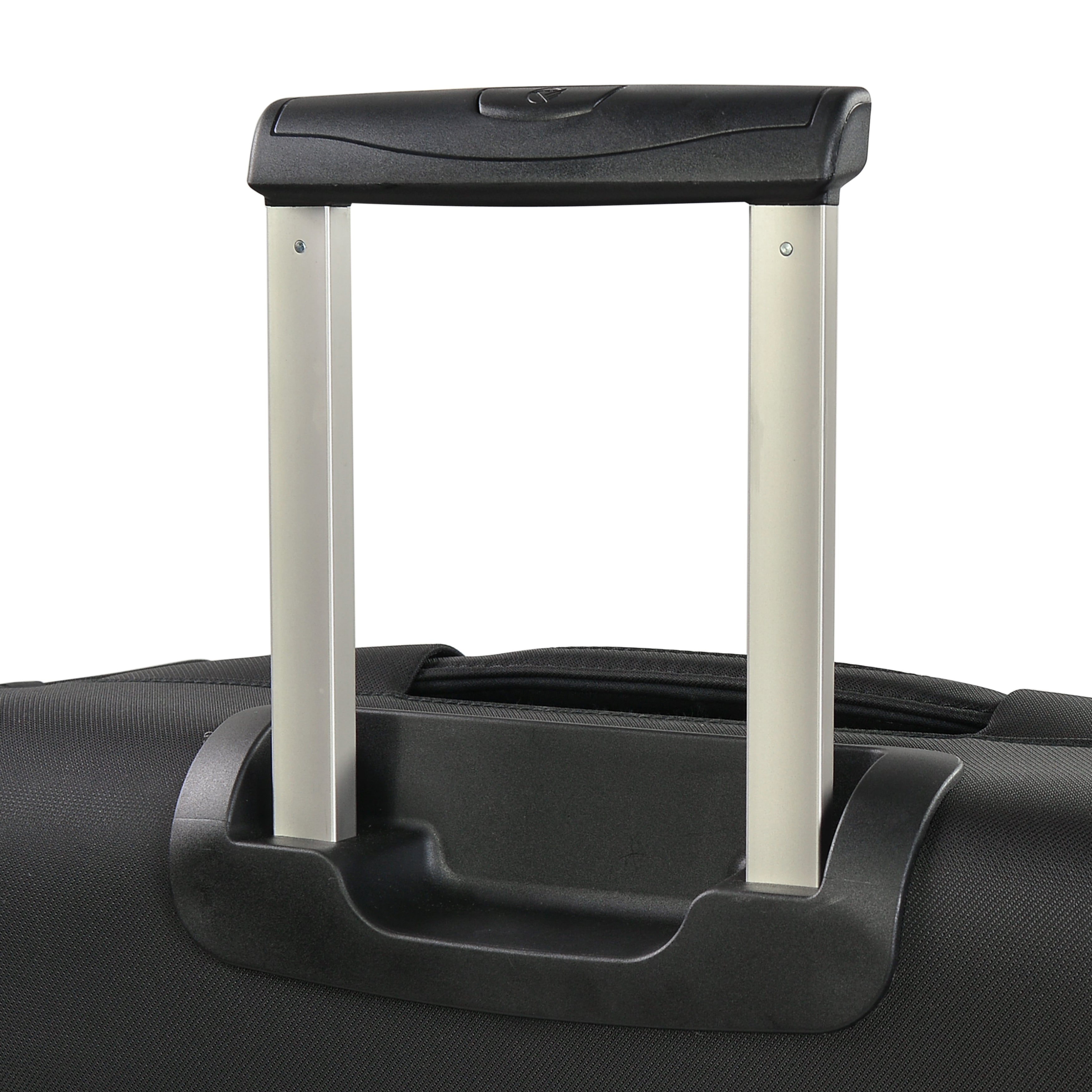 Eminent Remplacement Poignée Télescopique 511S#270557004P