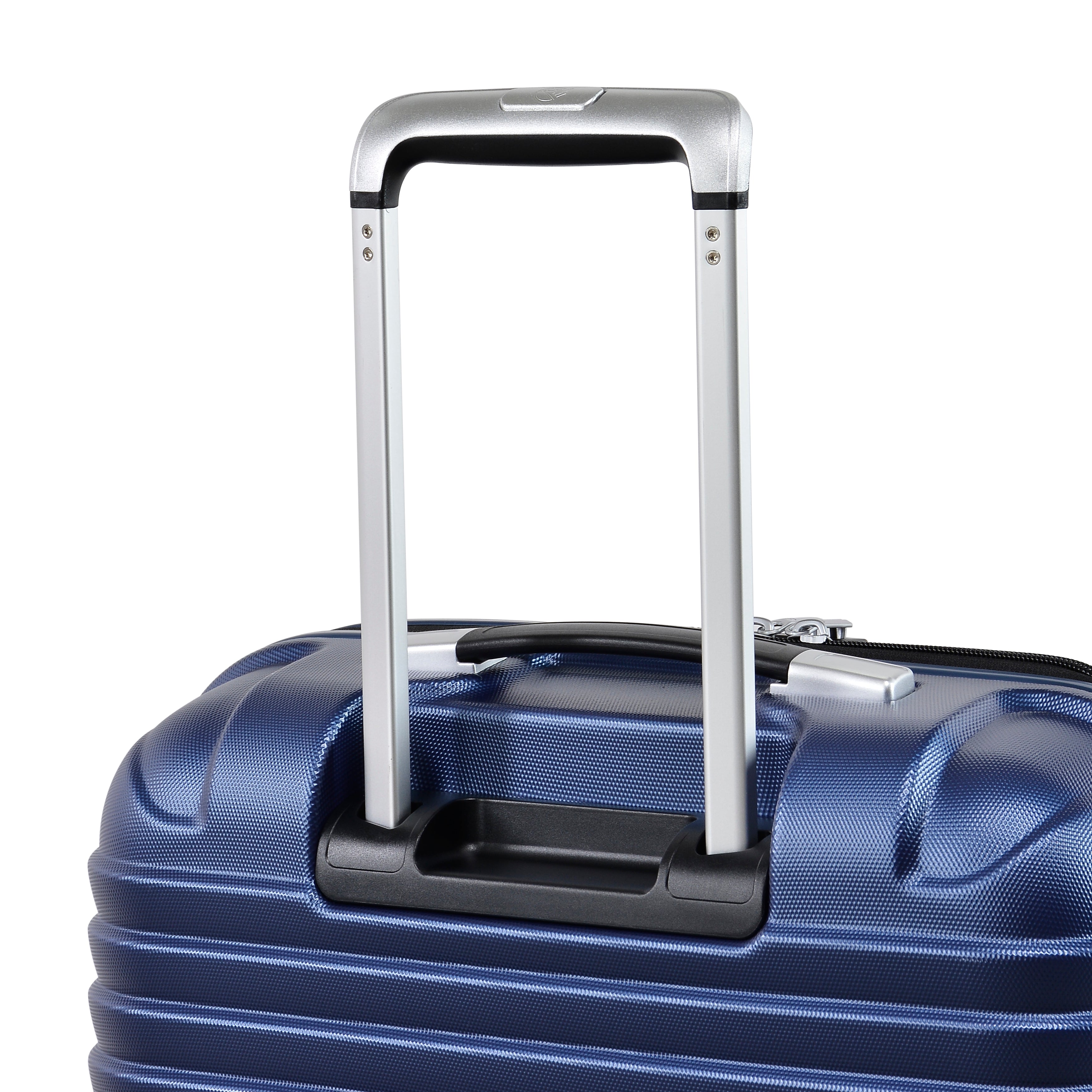 Eminent Remplacement Poignée Télescopique 5115#Q3.3Y0201P