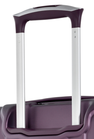 Eminent Remplacement Poignée Télescopique 5115#H2273S628P