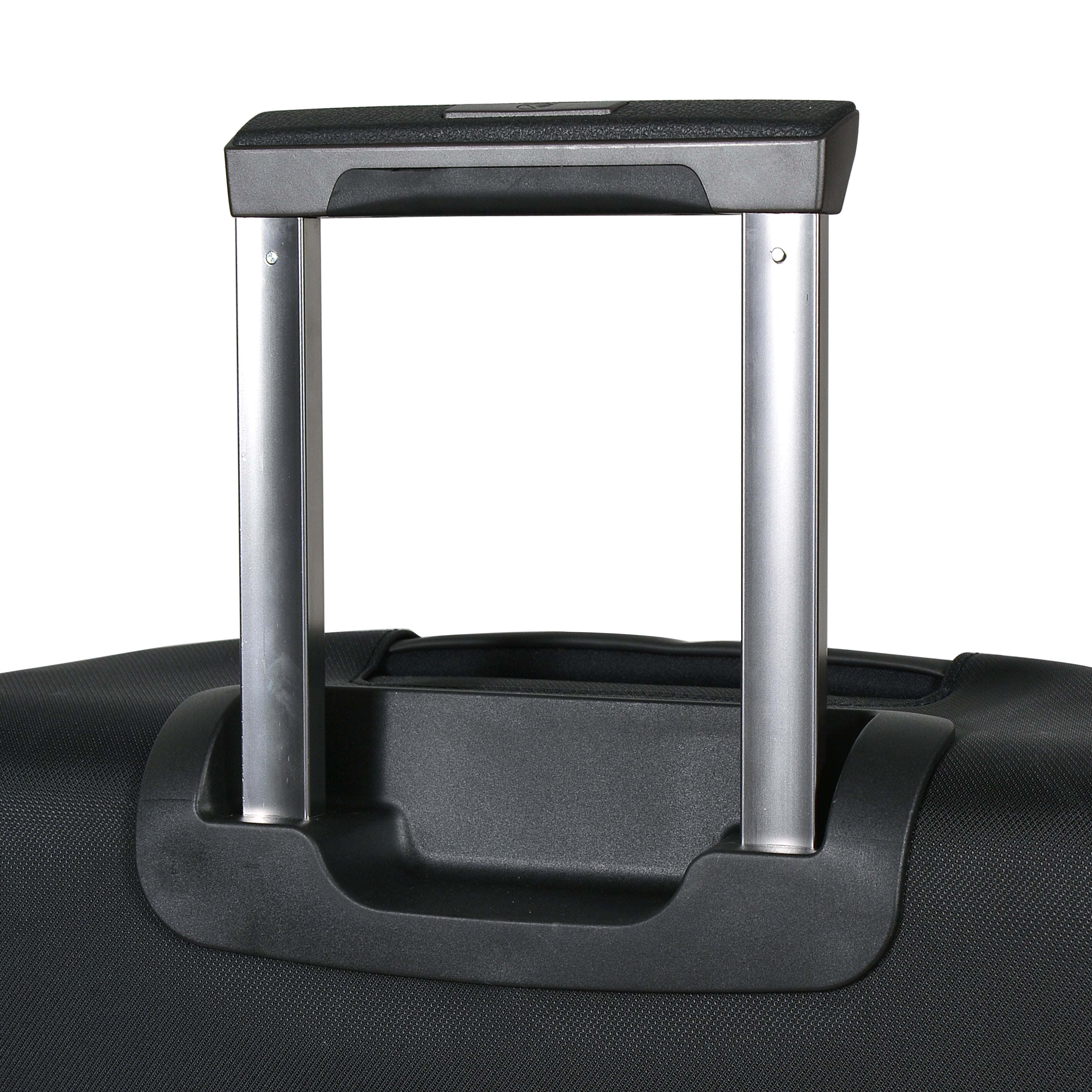 Eminent Remplacement Poignée Télescopique 511S#270672001P