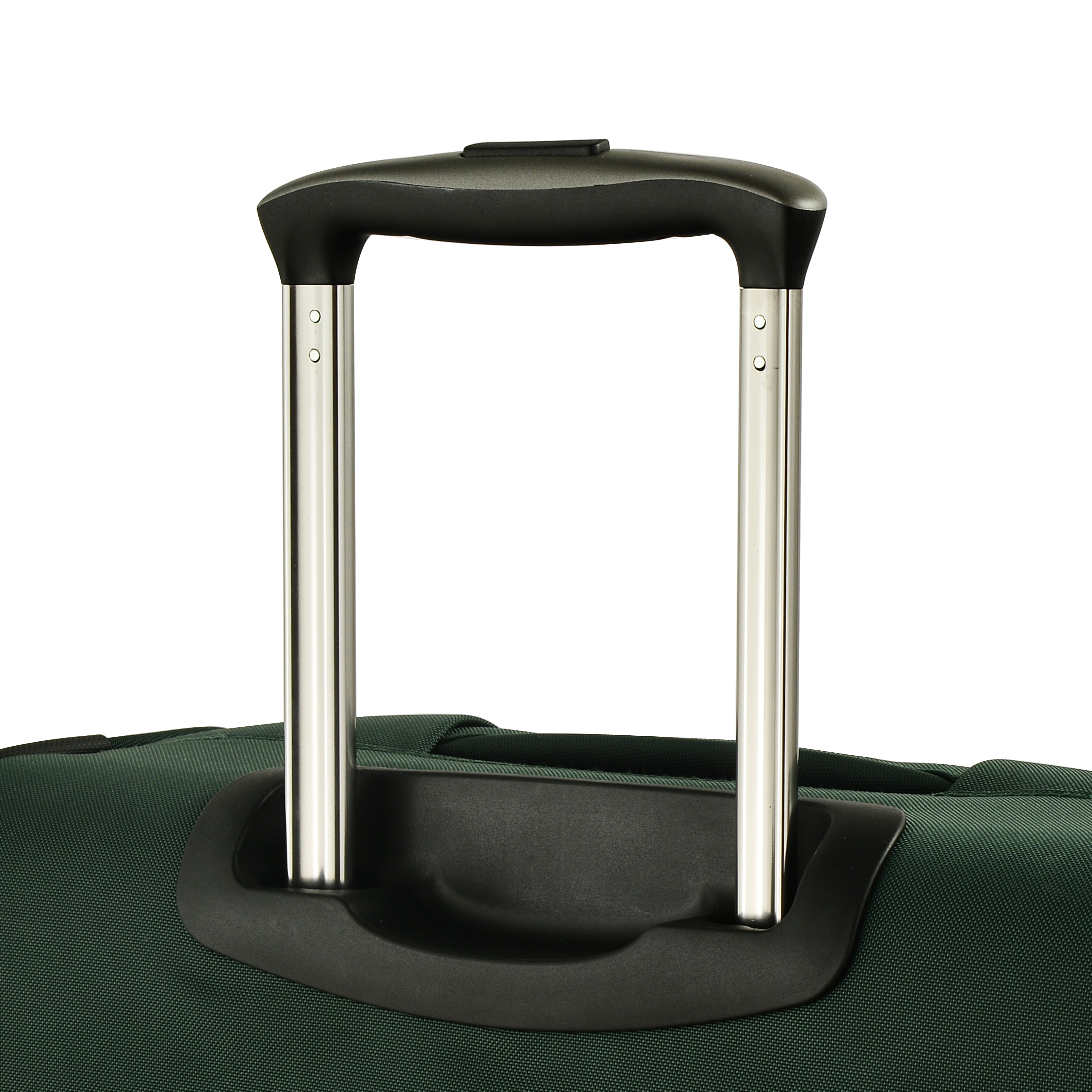 Eminent Remplacement Poignée Télescopique 511S#186445007P