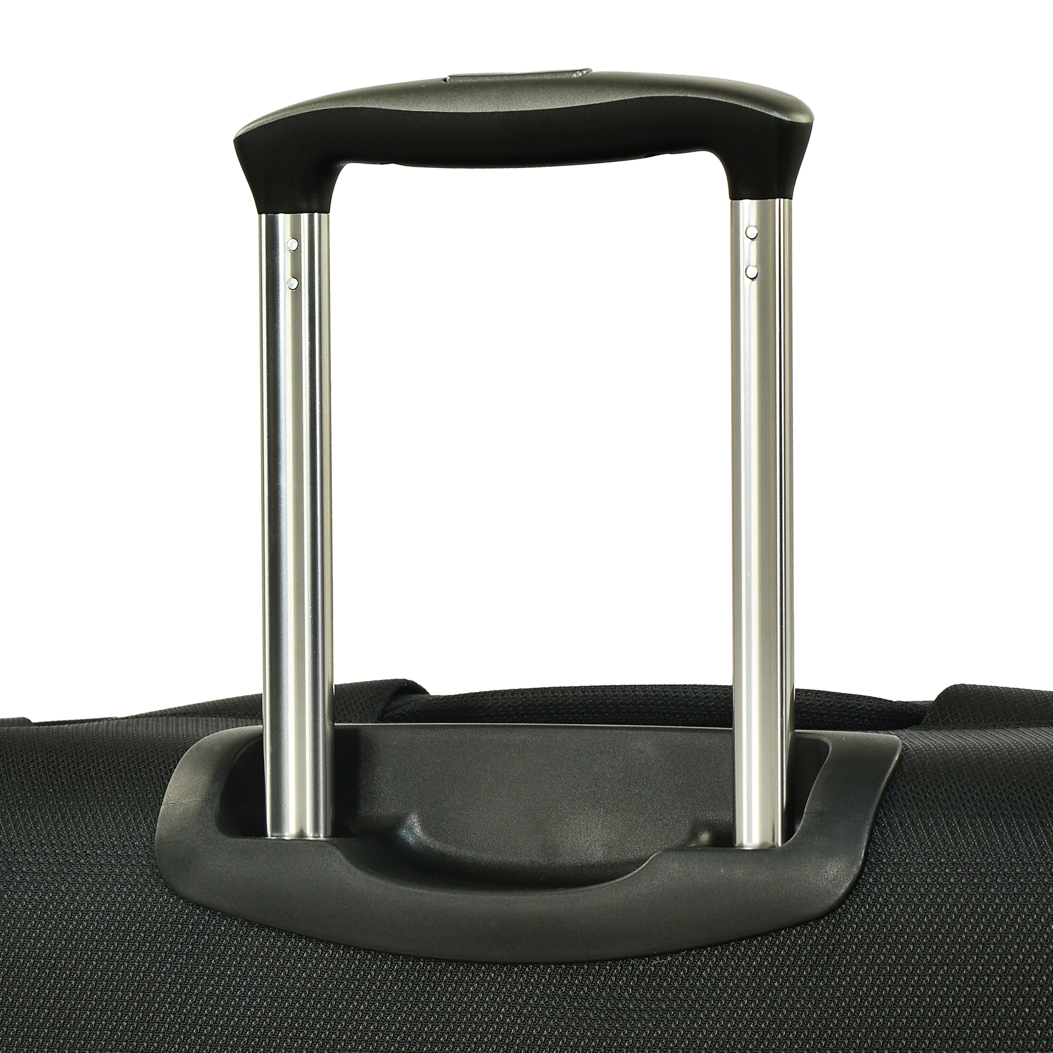 Eminent Remplacement Poignée Télescopique 511S#185553017P