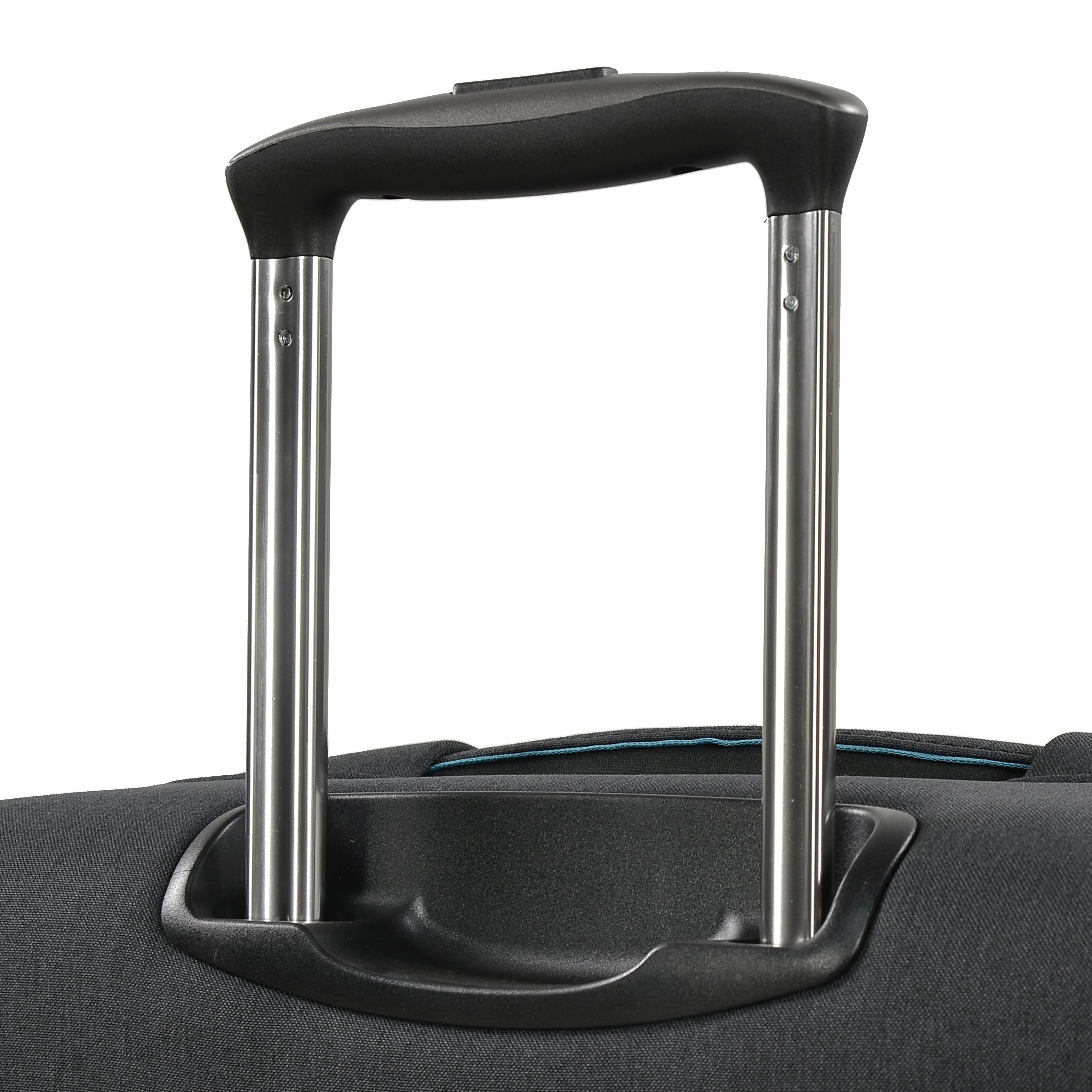 Eminent Remplacement Poignée Télescopique 511S#266650002P