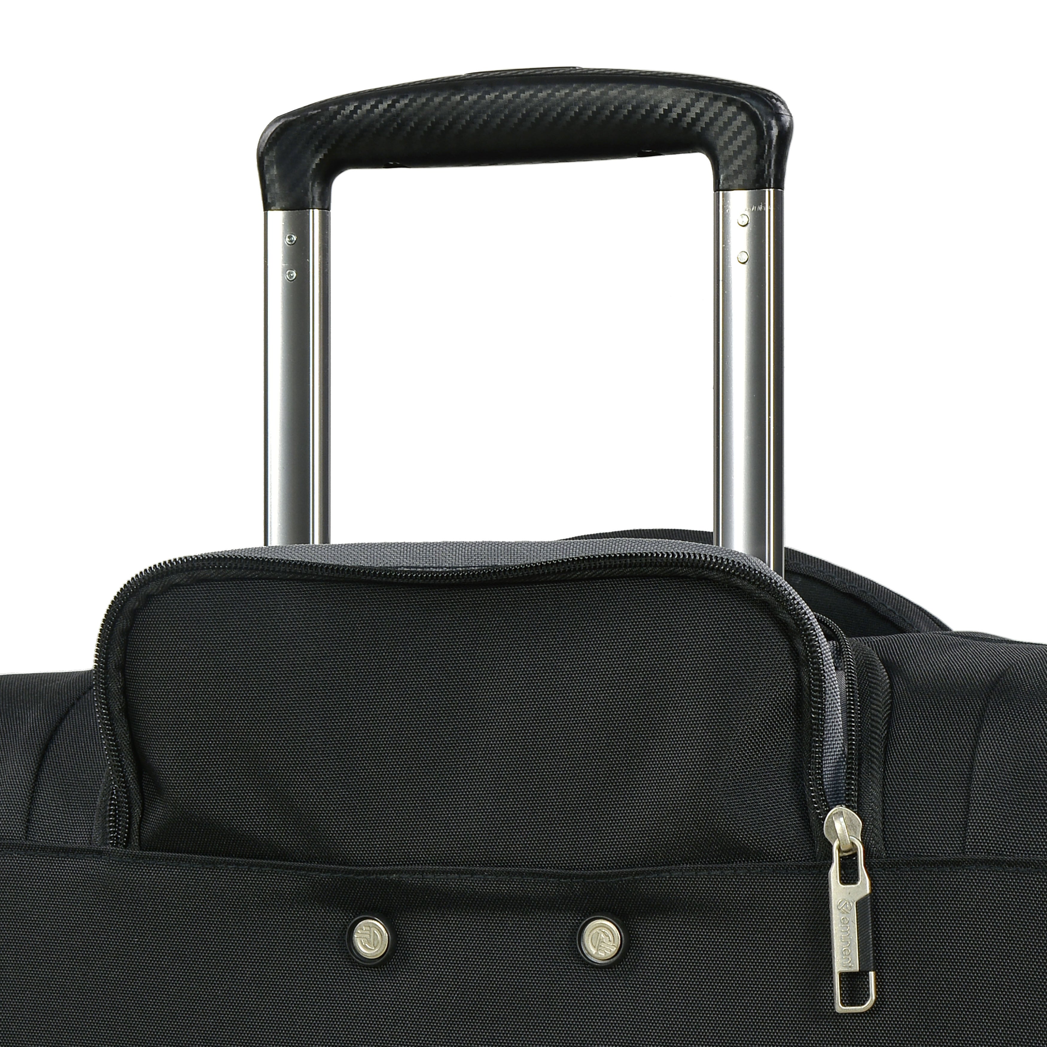 Eminent Remplacement Poignée Télescopique 511S#292511001P