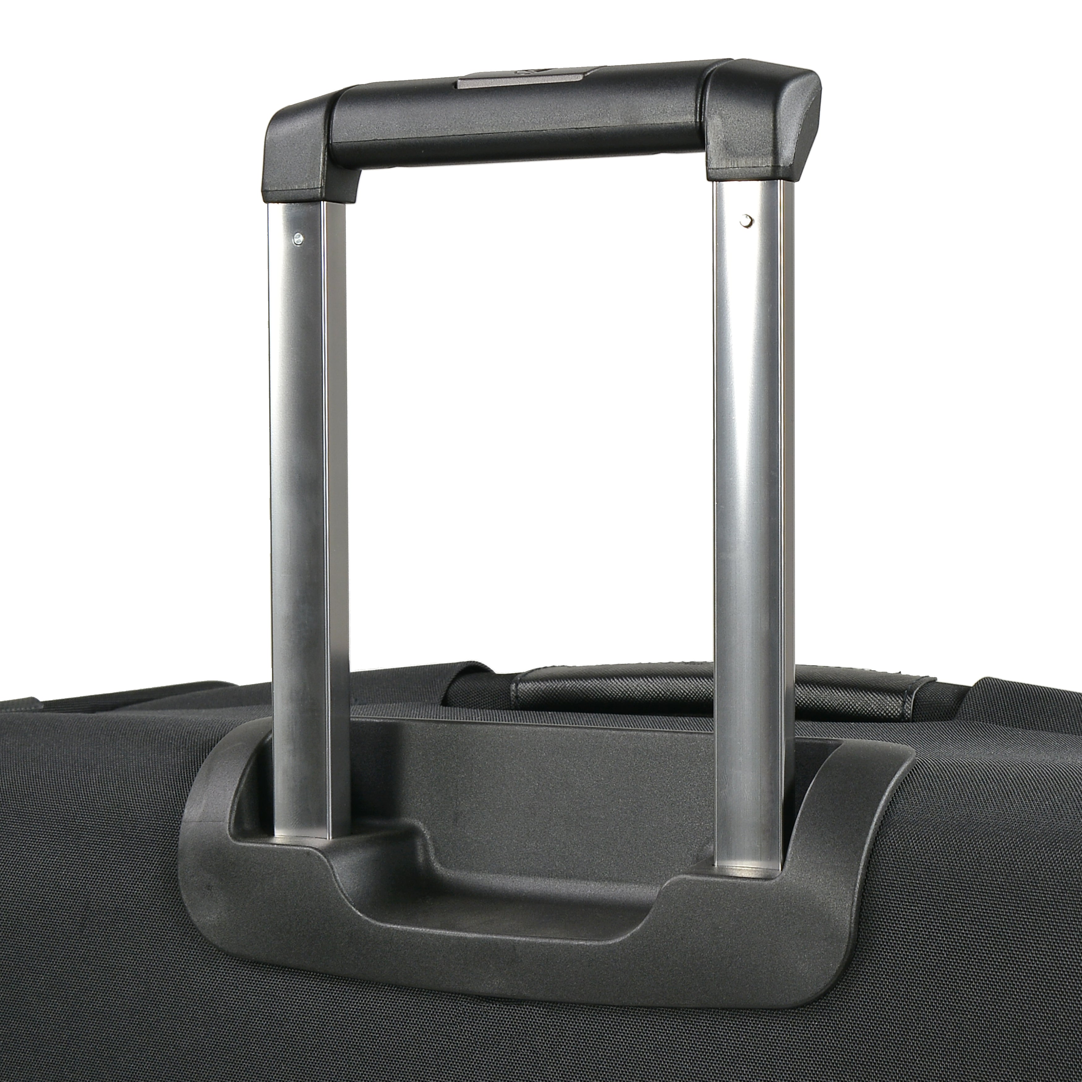 Eminent Remplacement Poignée Télescopique 511S#270557005P