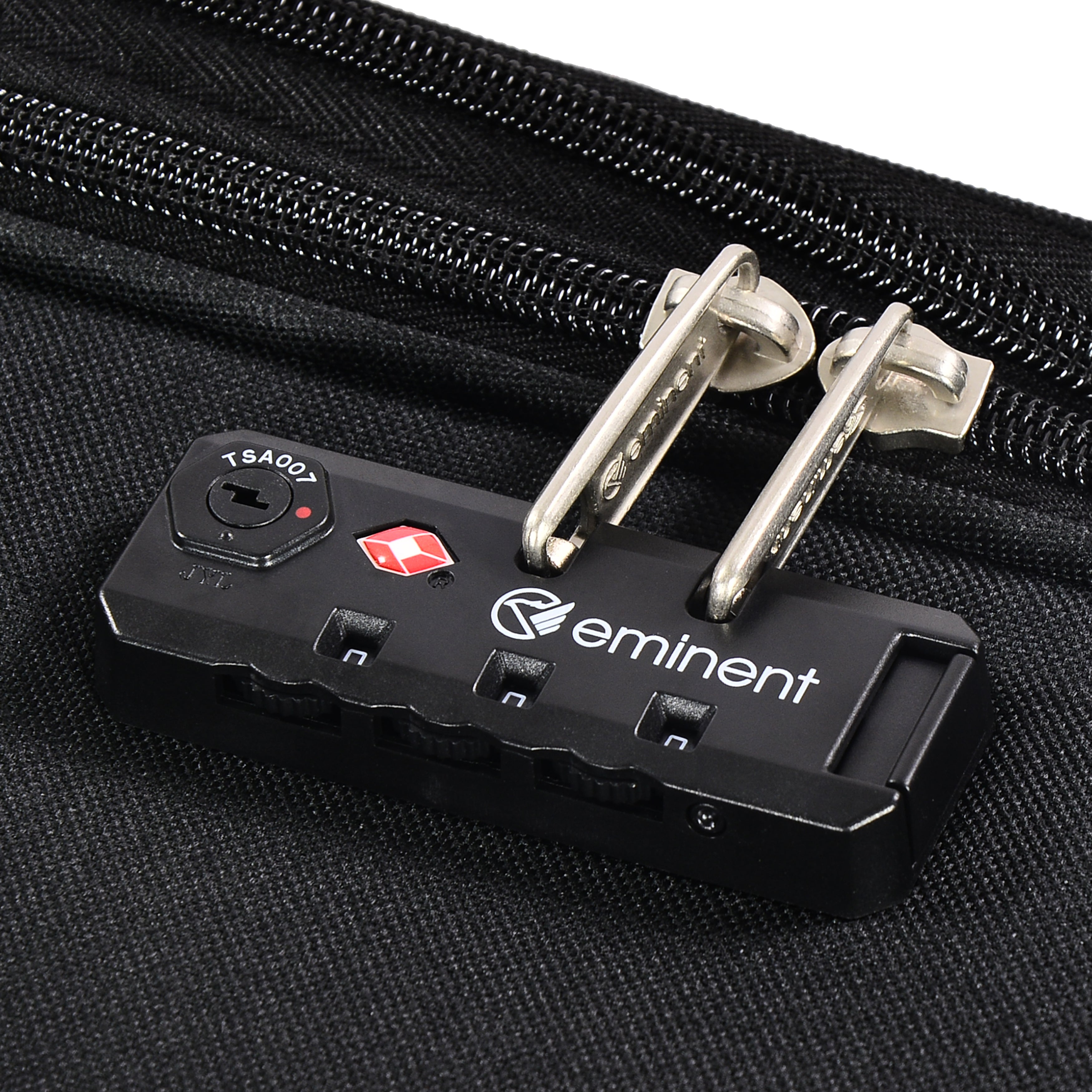 Eminent Verrou de remplacement 522L#310900102P