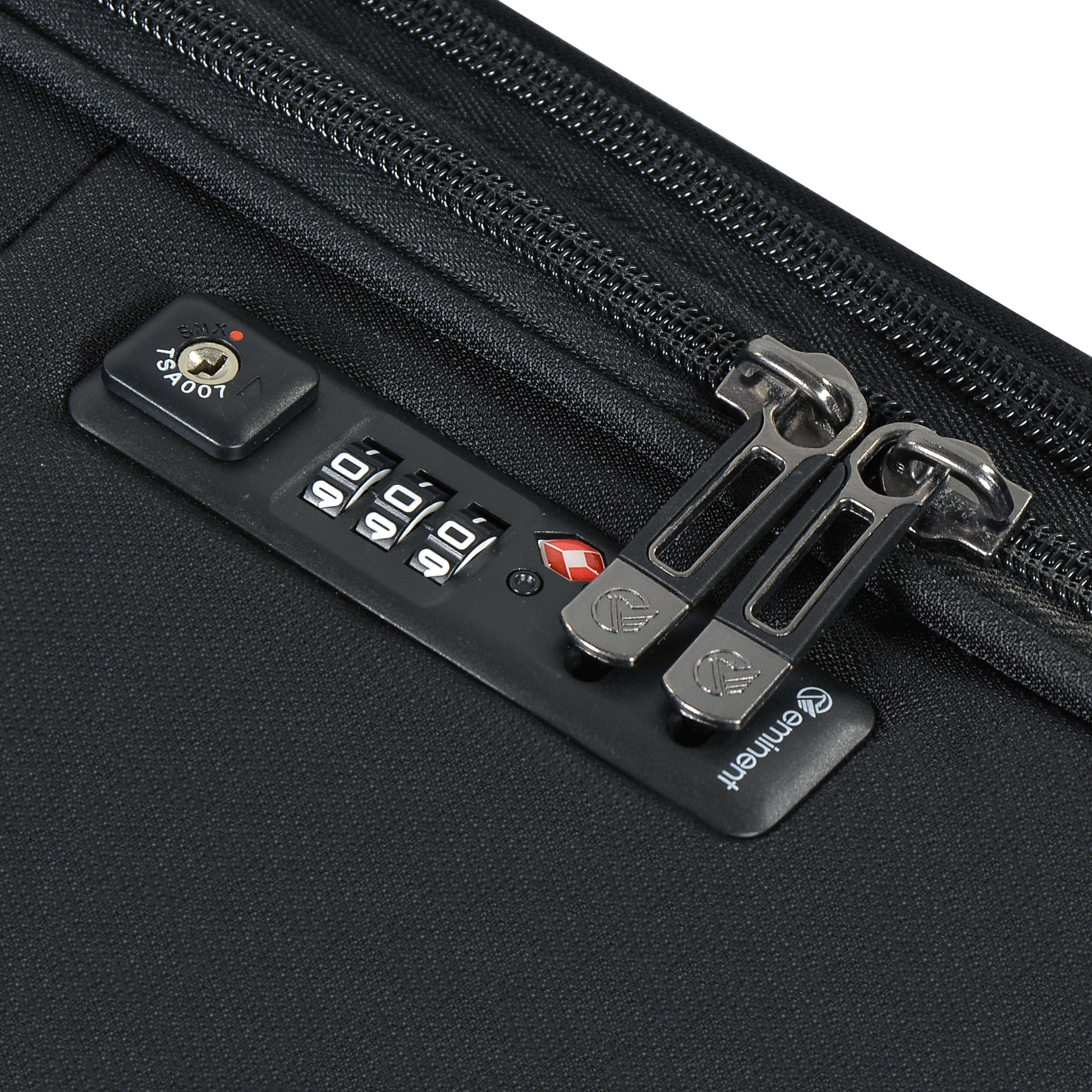 Eminent Serrure de remplacement 522L#308900103P