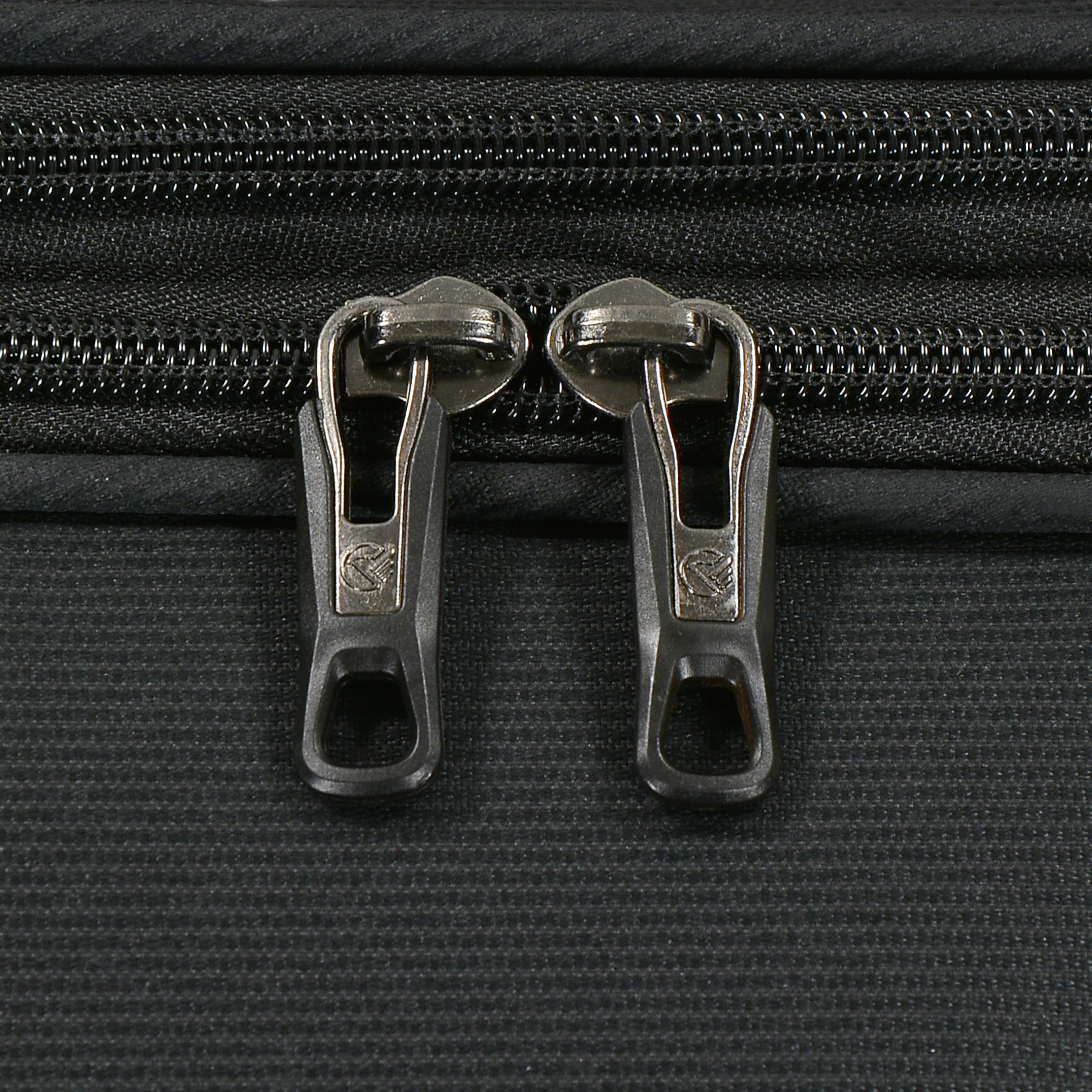 Eminent Remplacement Tirette à Fermeture Éclair 557M#827810101P