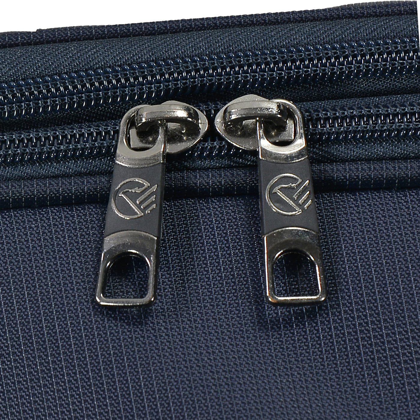 Eminent Remplacement Tirette à Fermeture Éclair 557M#812410701P