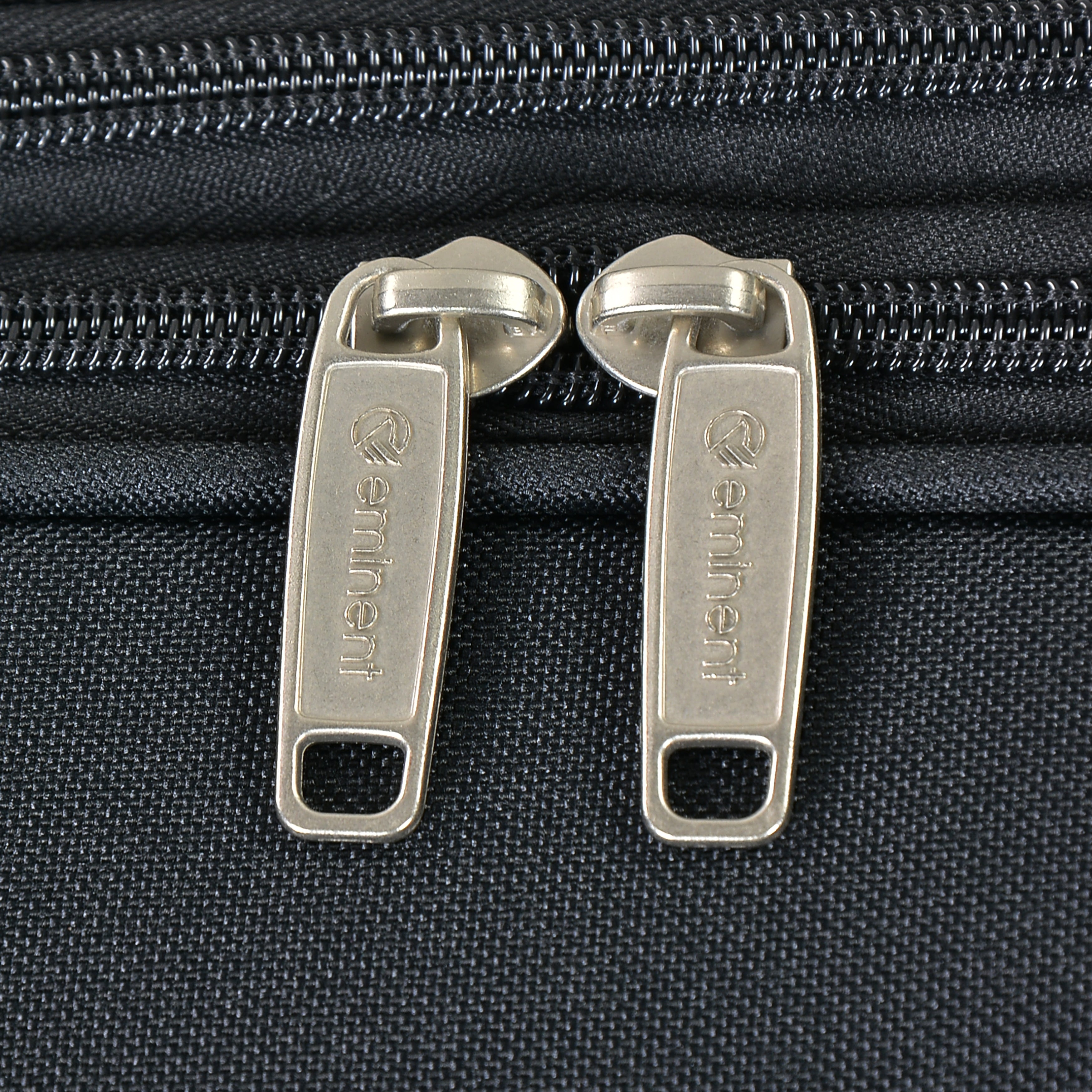 Eminent Remplacement Tirette à Fermeture Éclair 557M#828310101P