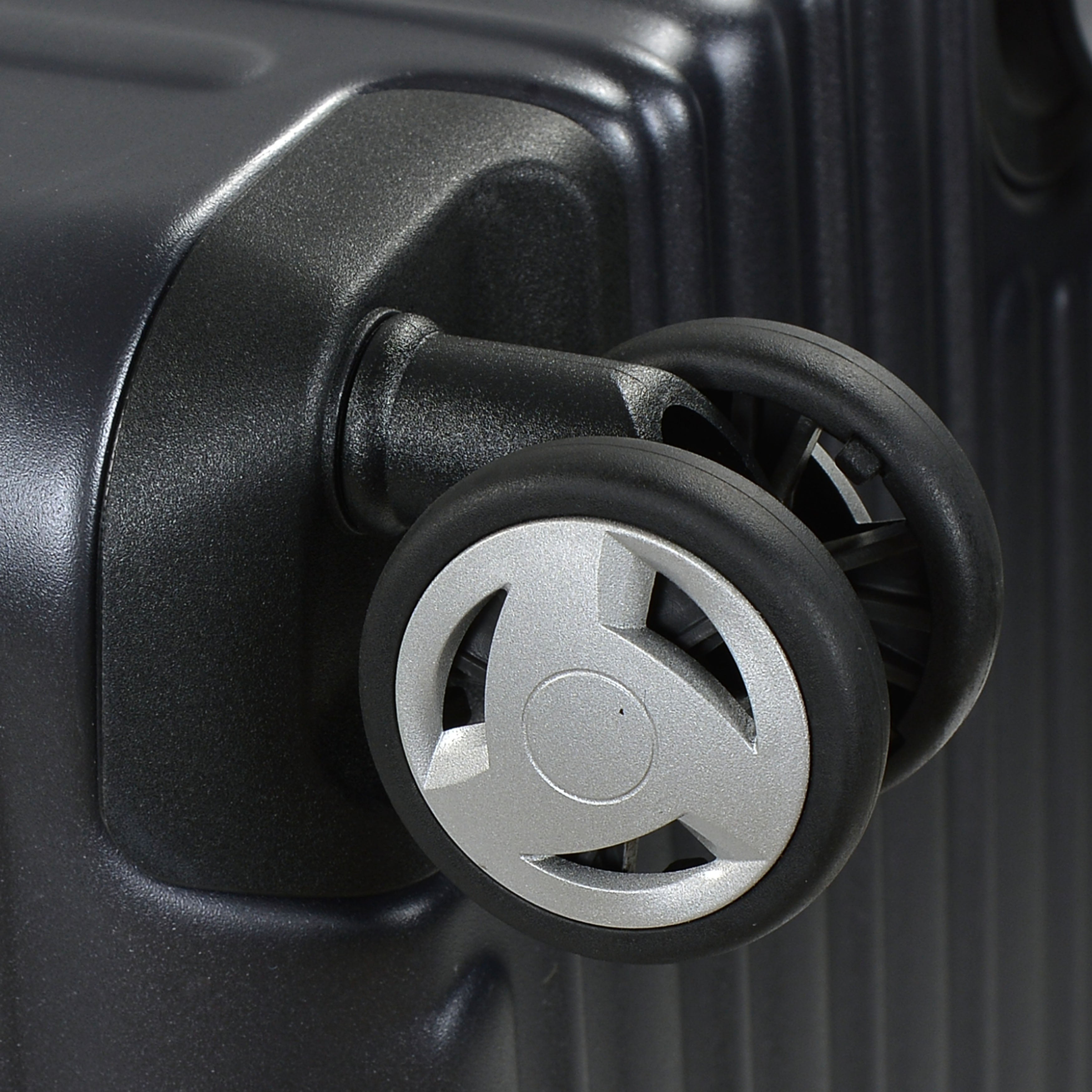 Eminent Remplacement Rouleau 531#300381011P-12P