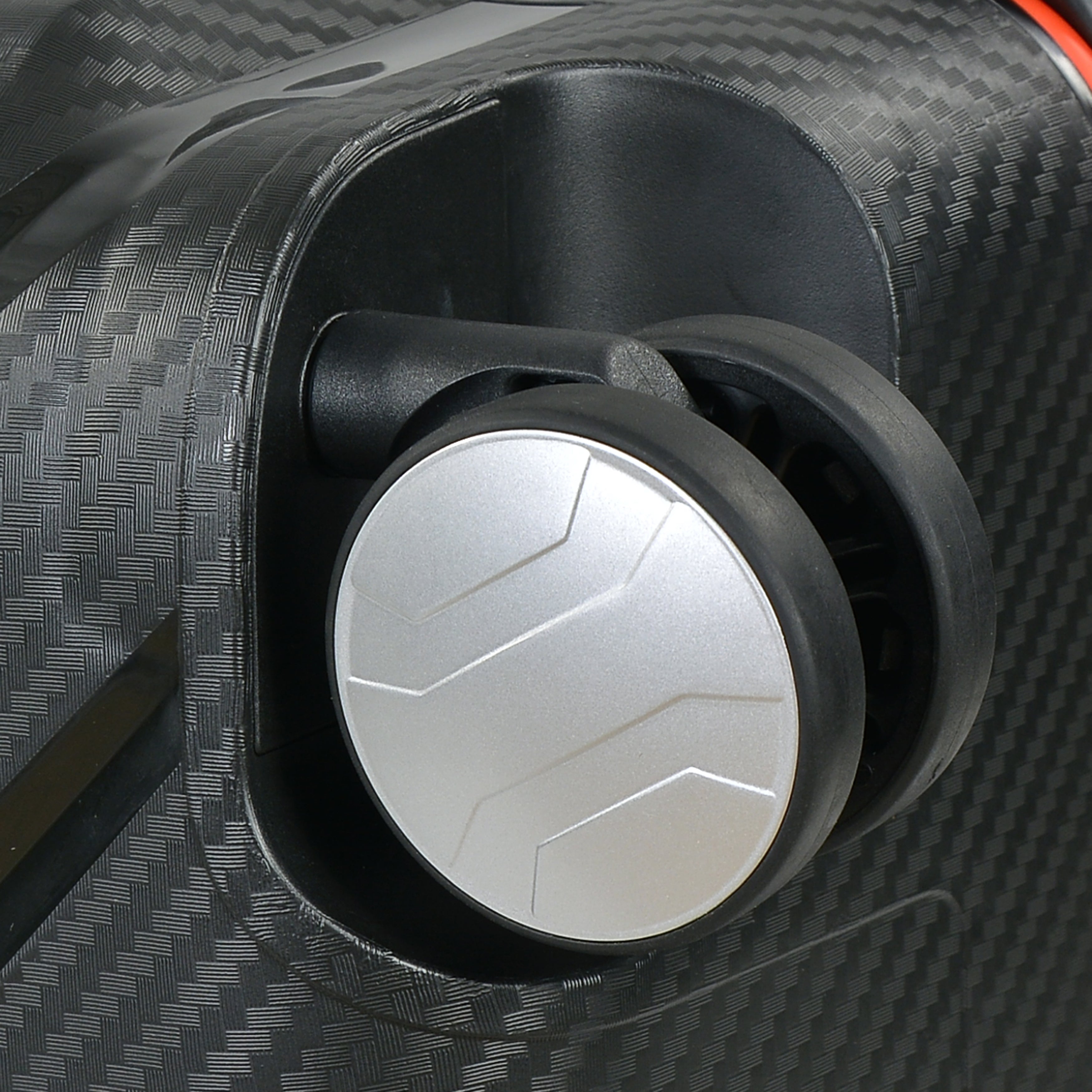 Eminent Remplacement Rouleau 77002309-308