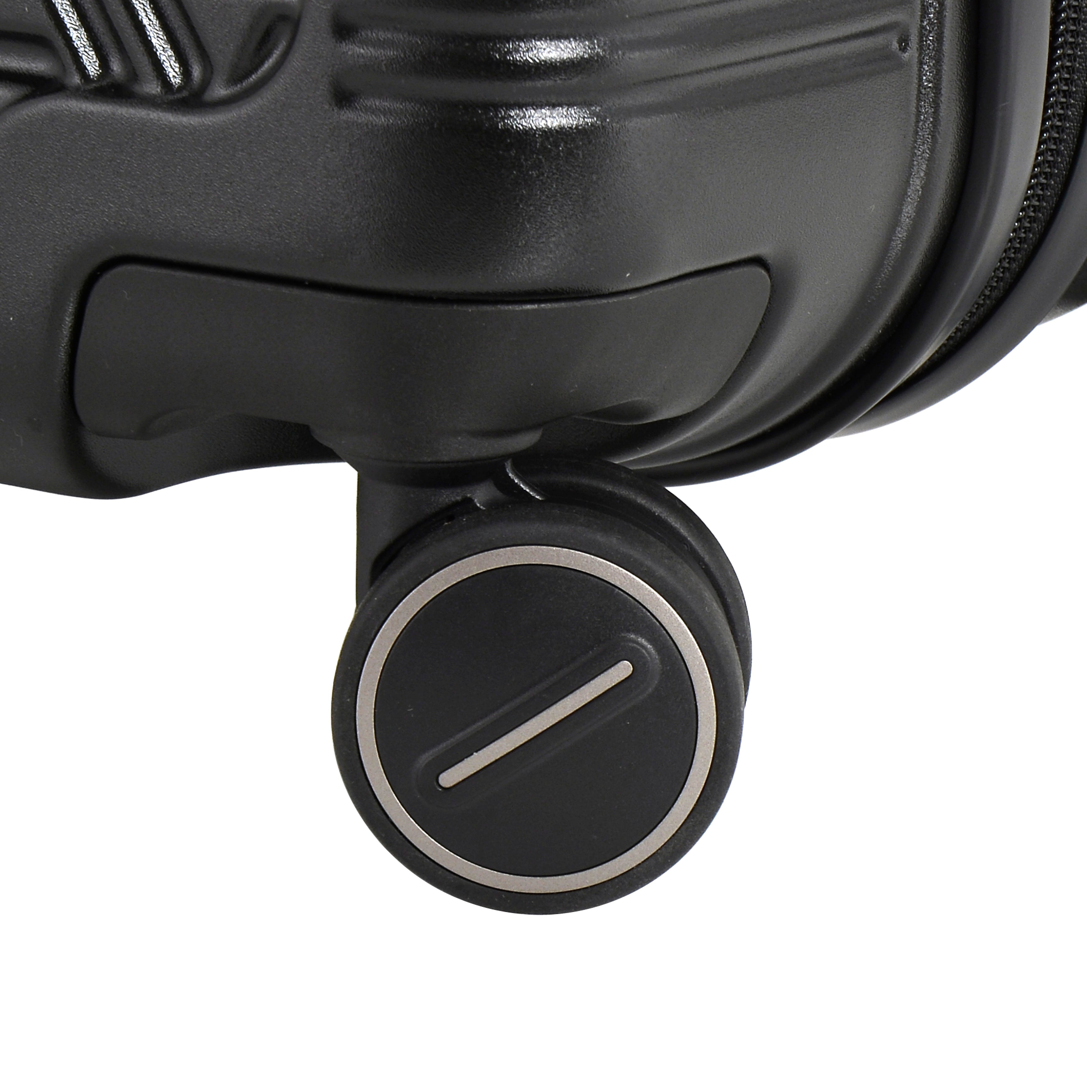 Eminent Remplacement Rouleau 531#207810013P-14P