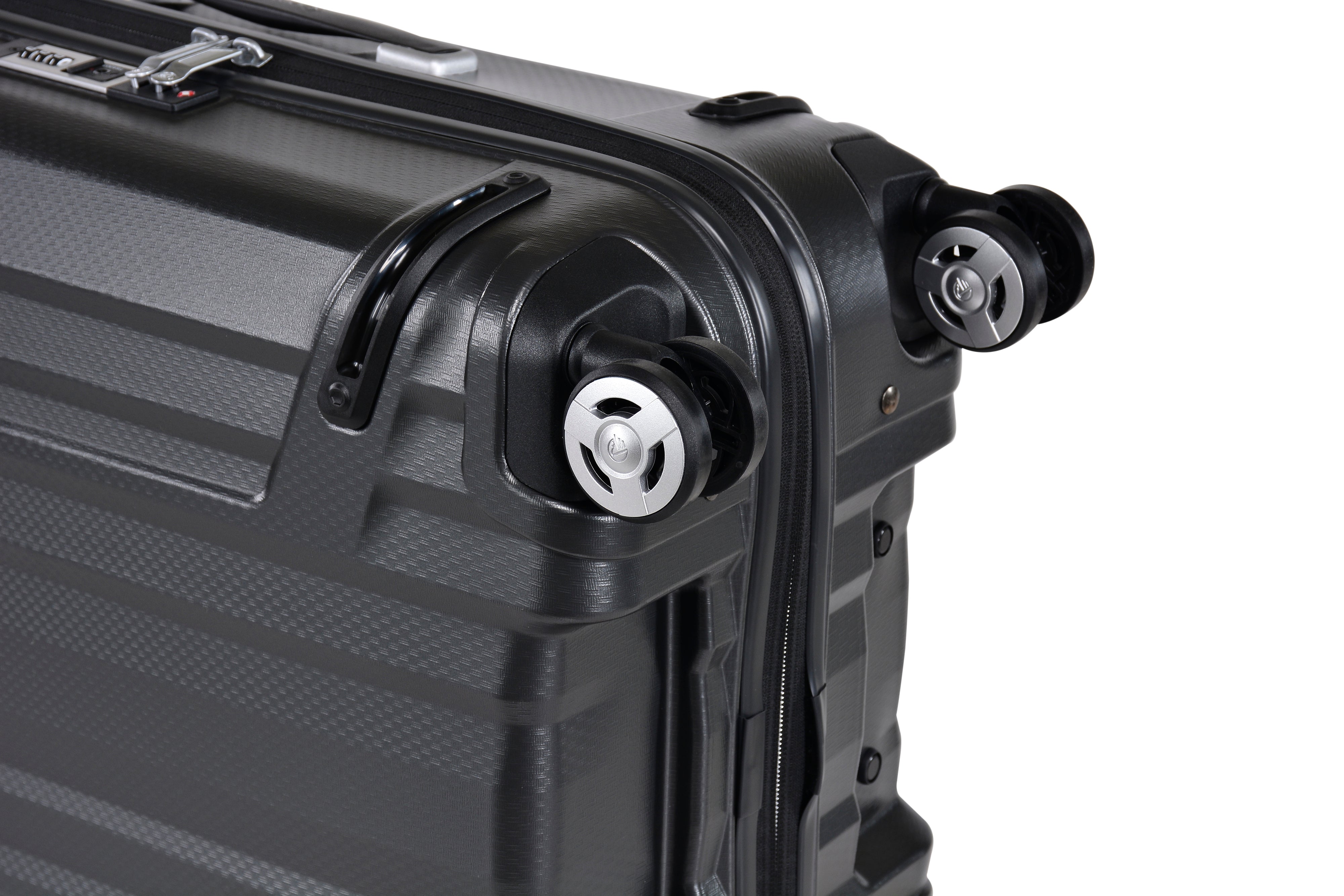 Eminent Remplacement Rouleau 531#300381211P-12P