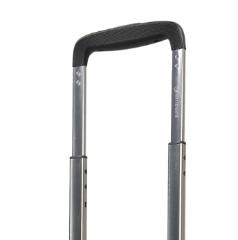 Eminent Remplacement Poignée Télescopique 511S#293370001P