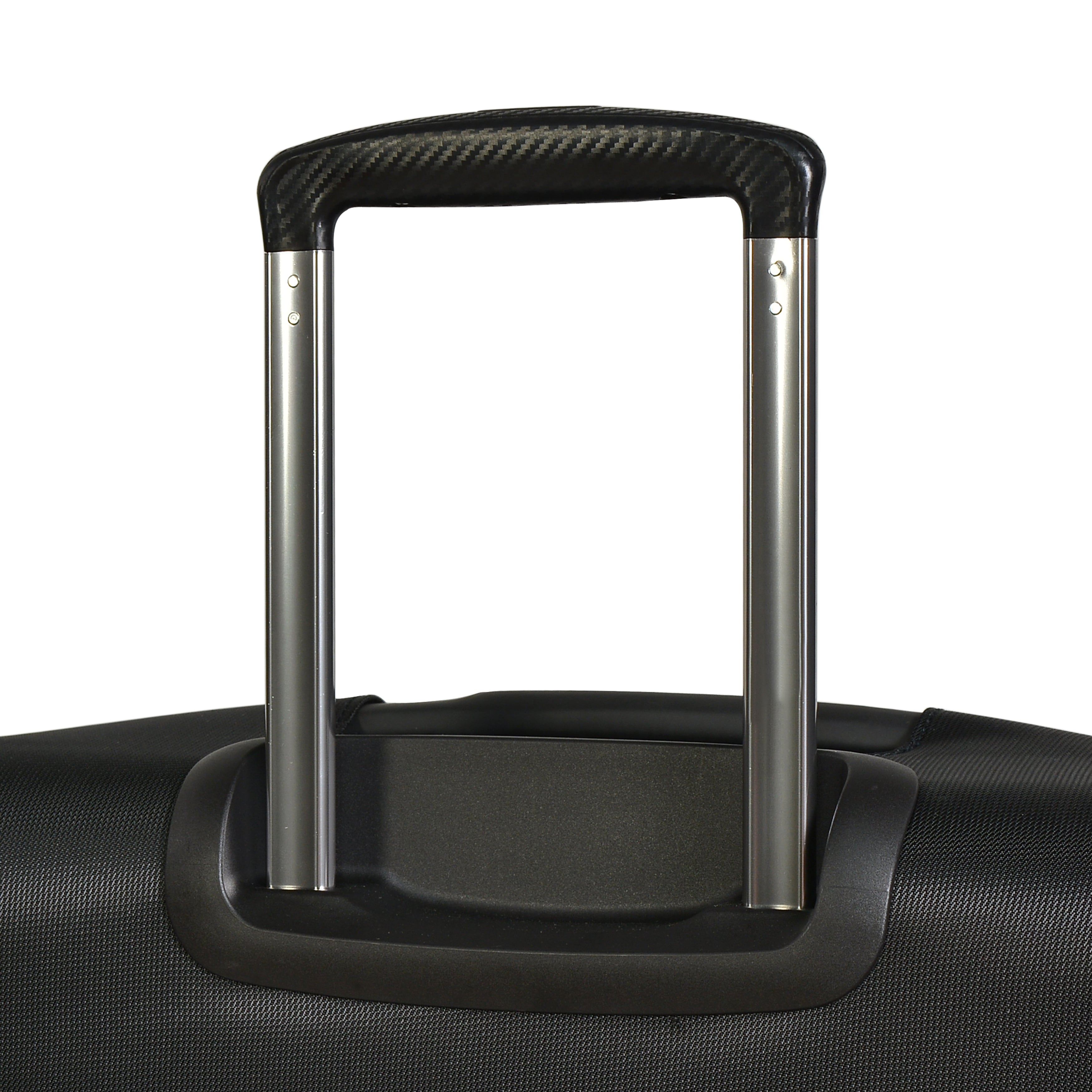 Eminent Remplacement Poignée Télescopique 511S#297451001P