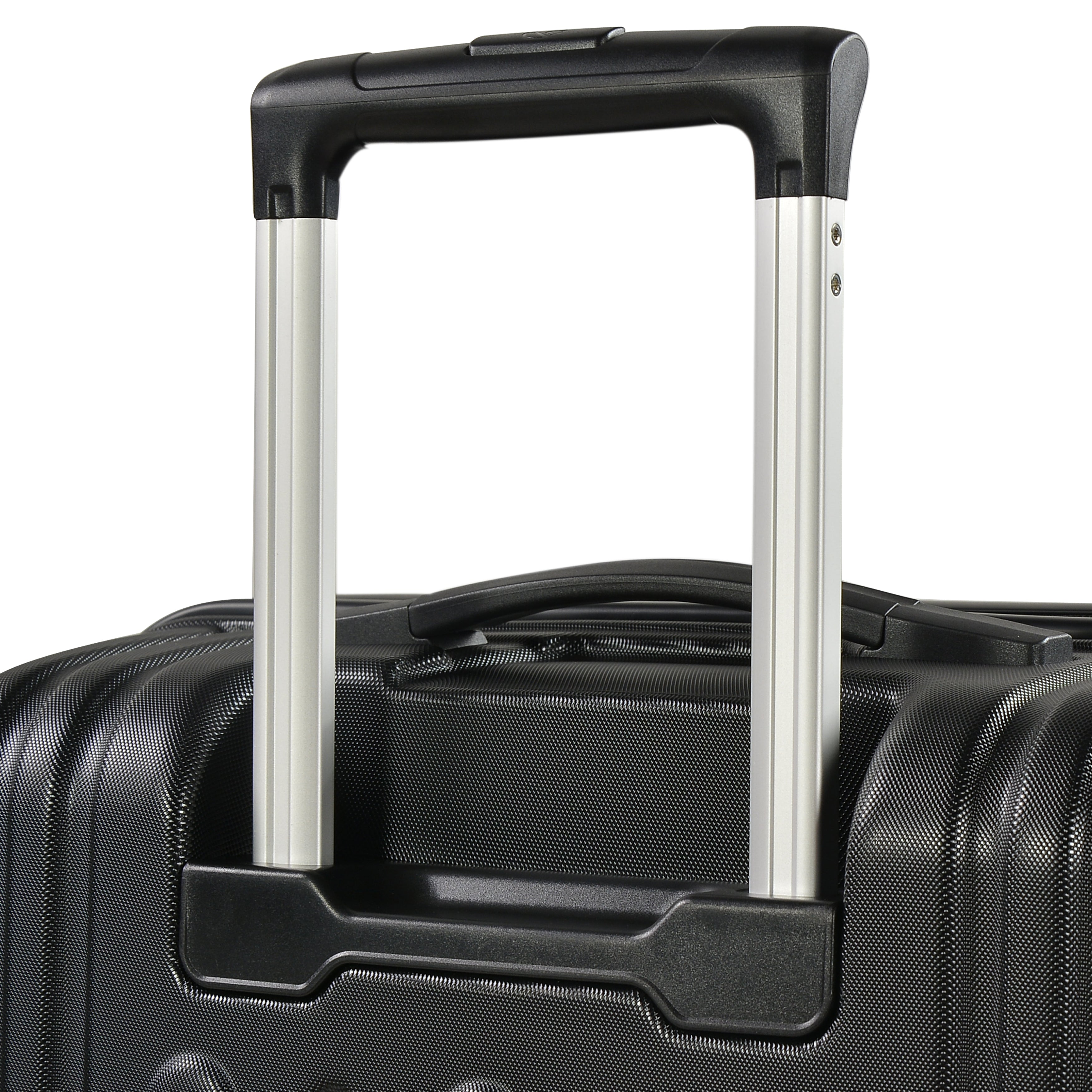 Eminent Remplacement Poignée Télescopique 5115#K56Y2S301P