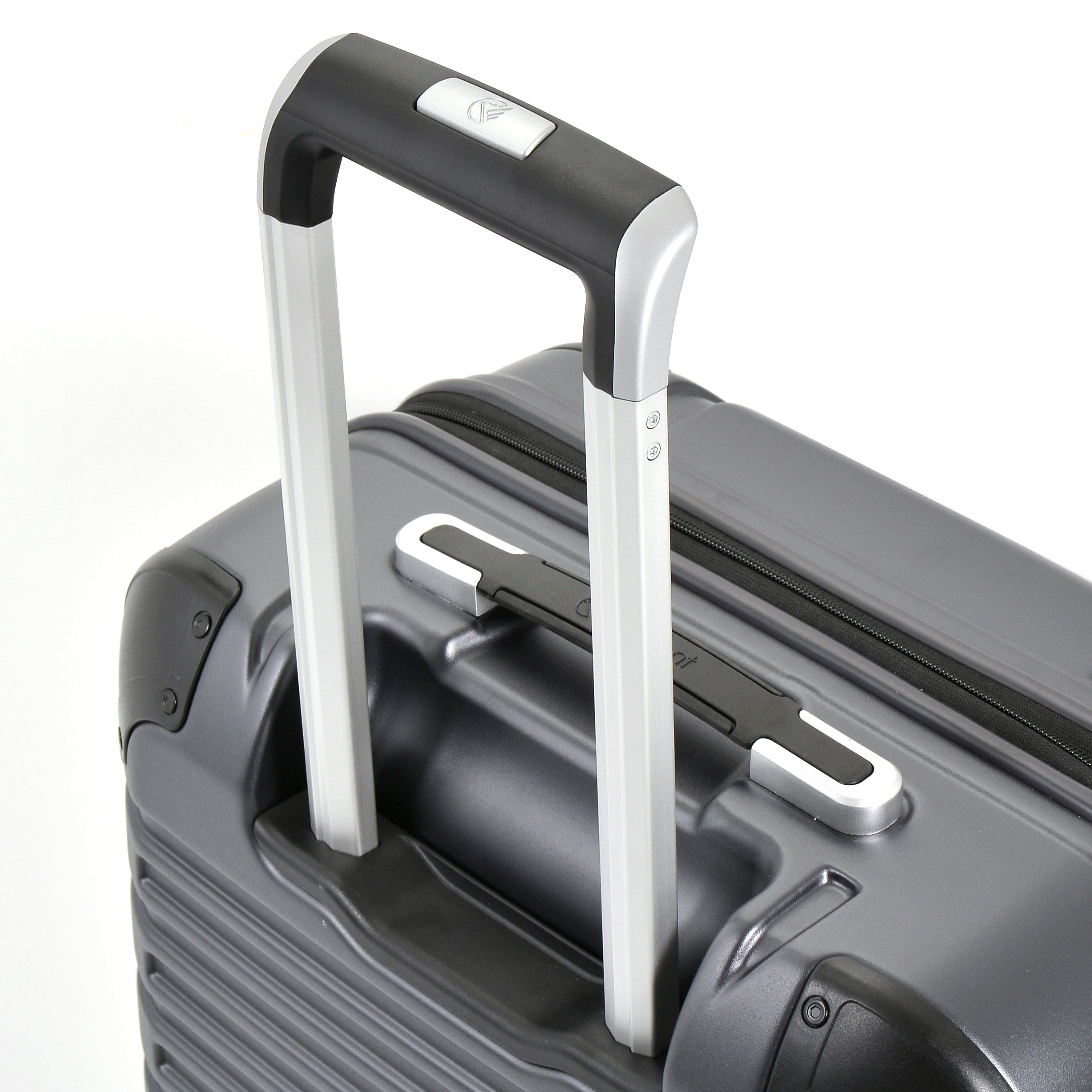 Eminent Remplacement Poignée Télescopique 5115#H14322230P