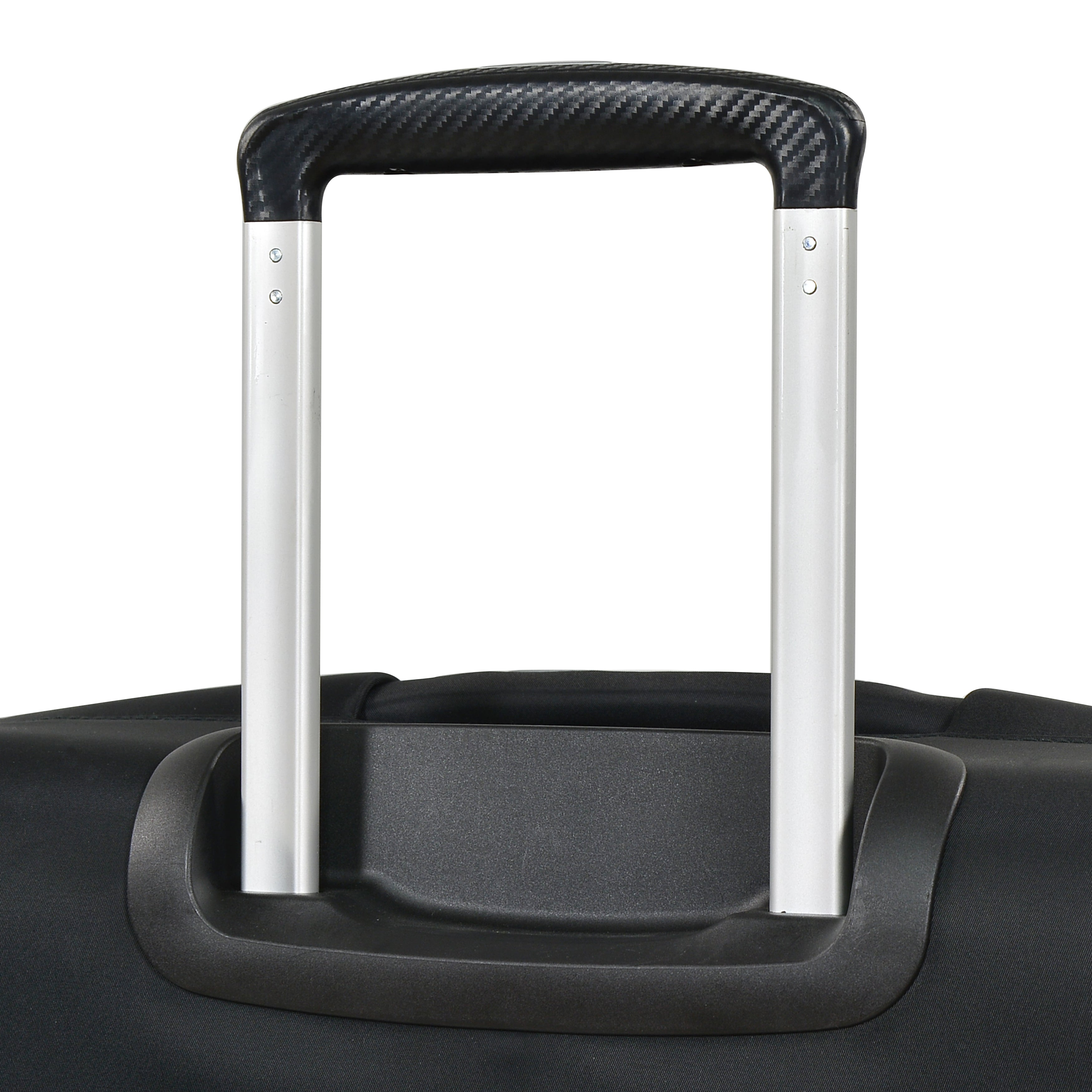 Eminent Remplacement Poignée Télescopique 511S#297564002P