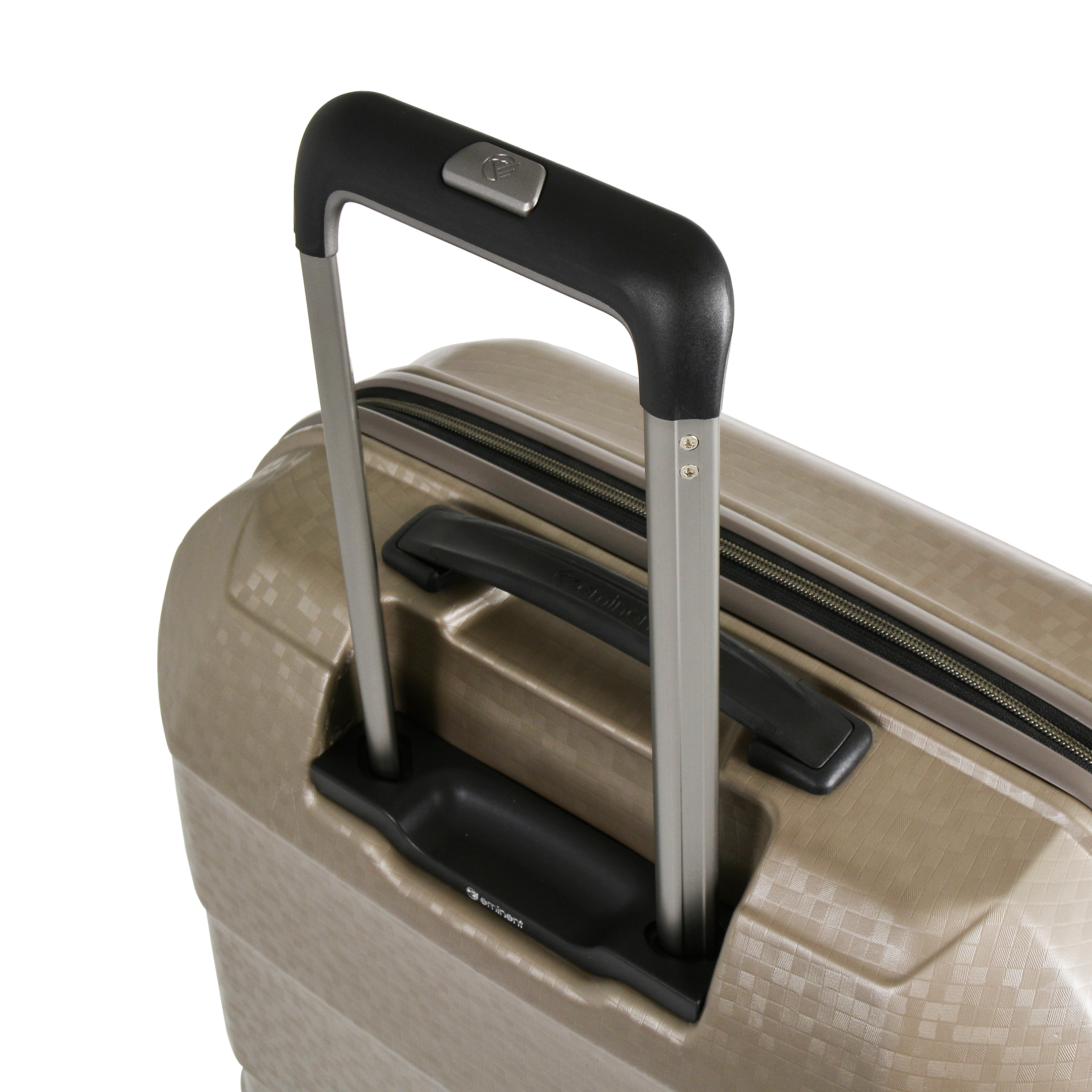 Eminent Remplacement Poignée Télescopique 5115#H113A2401P