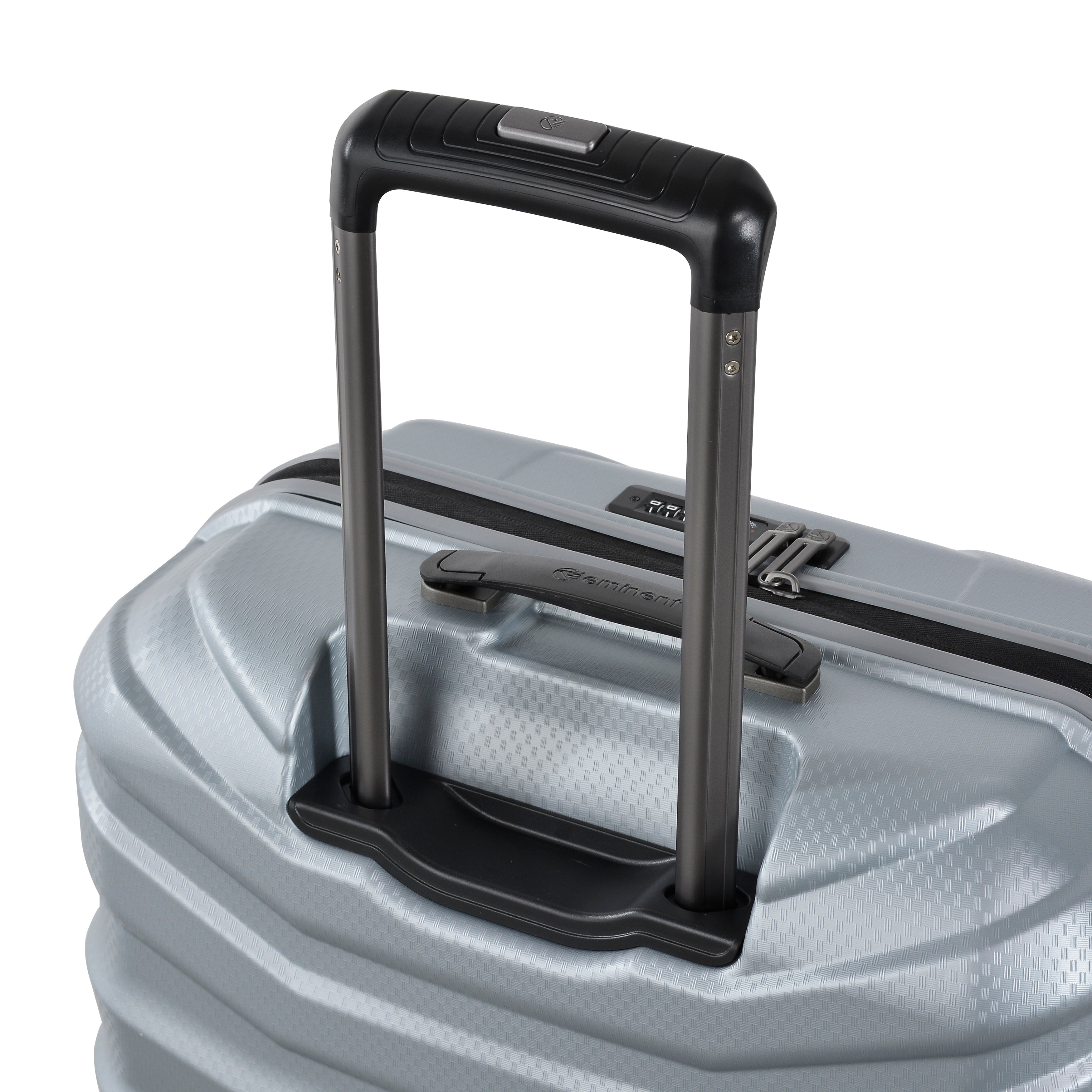 Eminent Remplacement Poignée Télescopique 5115#H113D2201P