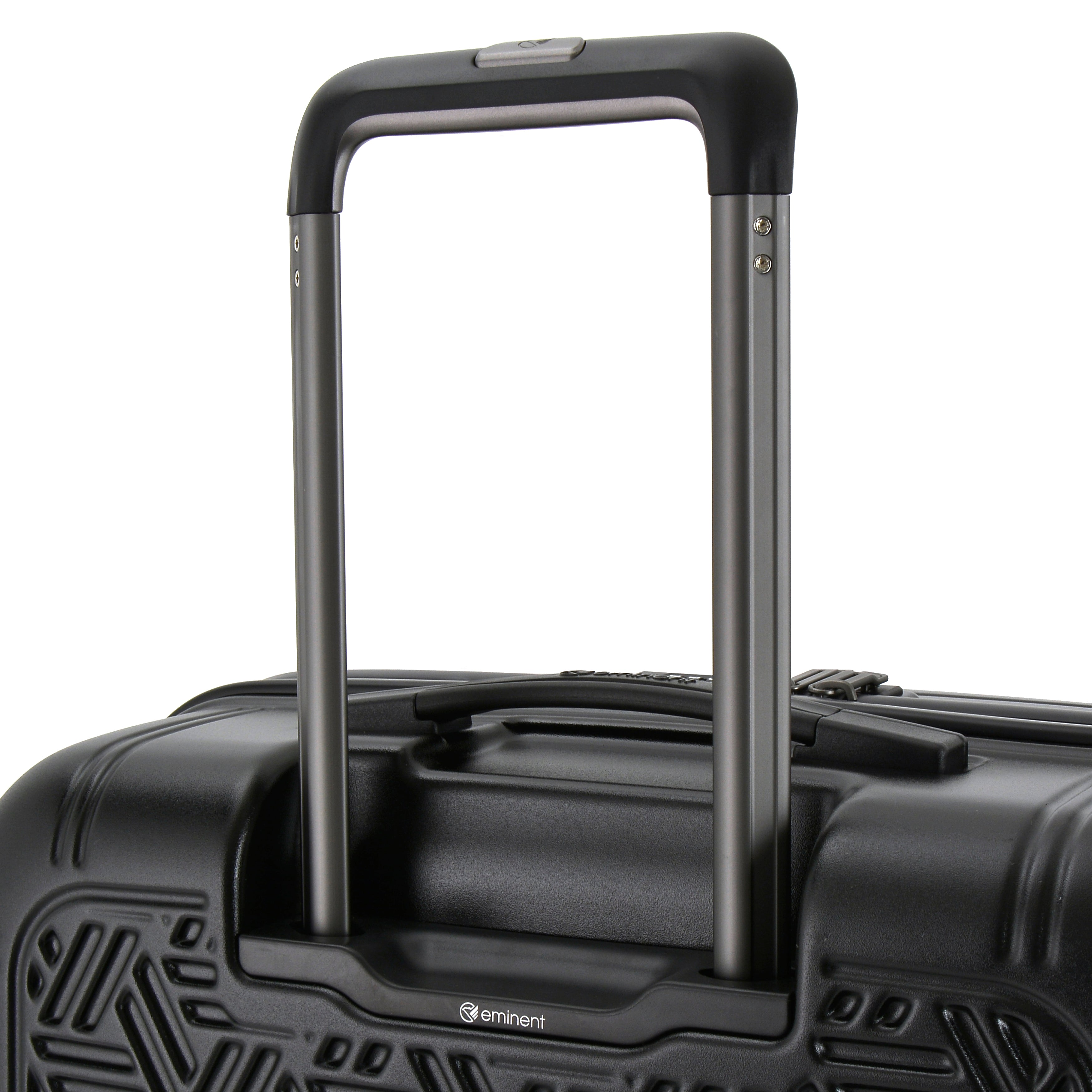 Eminent Remplacement Poignée Télescopique 5115#H113A3602P