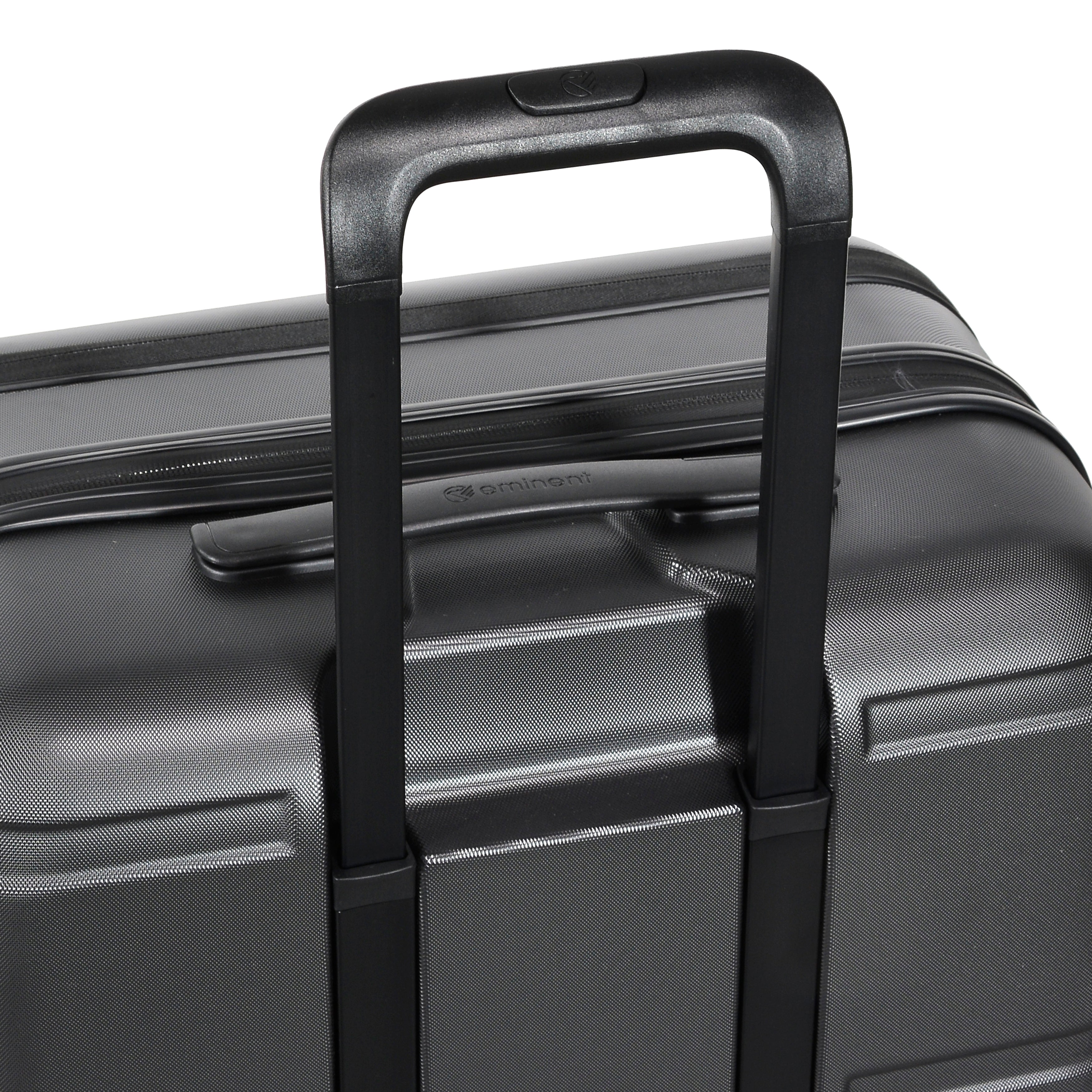 Eminent Remplacement Poignée Télescopique 511S#307389001P