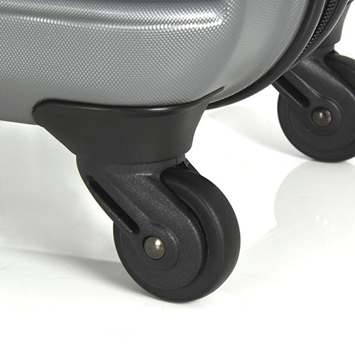 Case-Star Remplacement Rouleau 4B003240-239