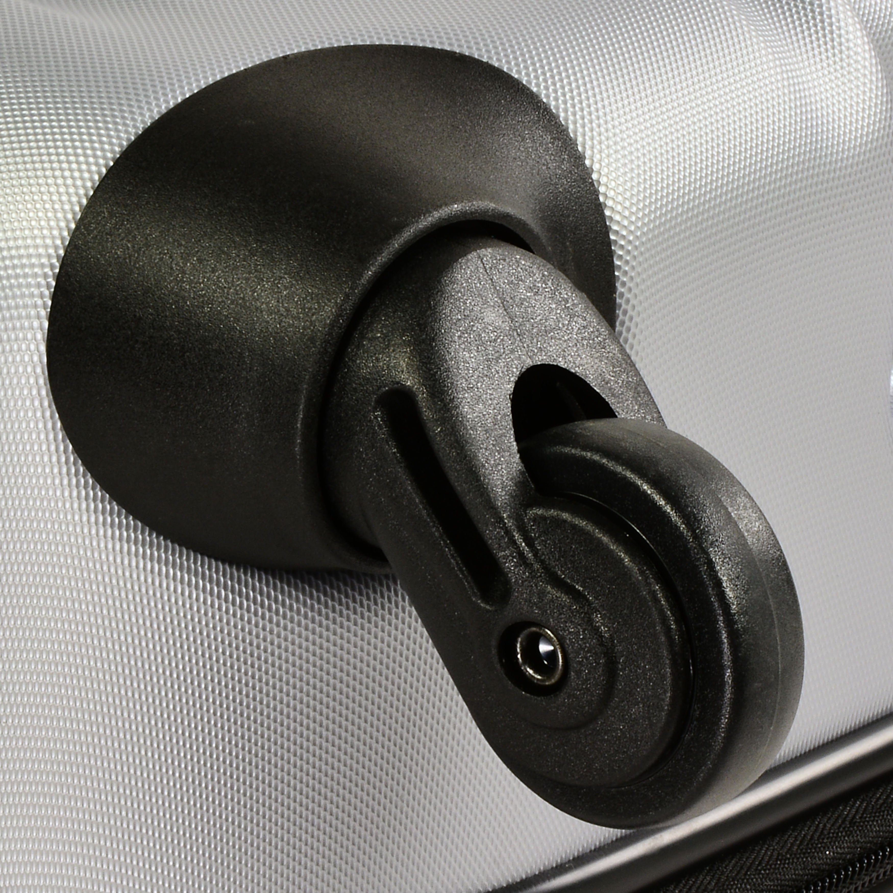 Case-Star Remplacement Rouleau 531#252860021P-22P