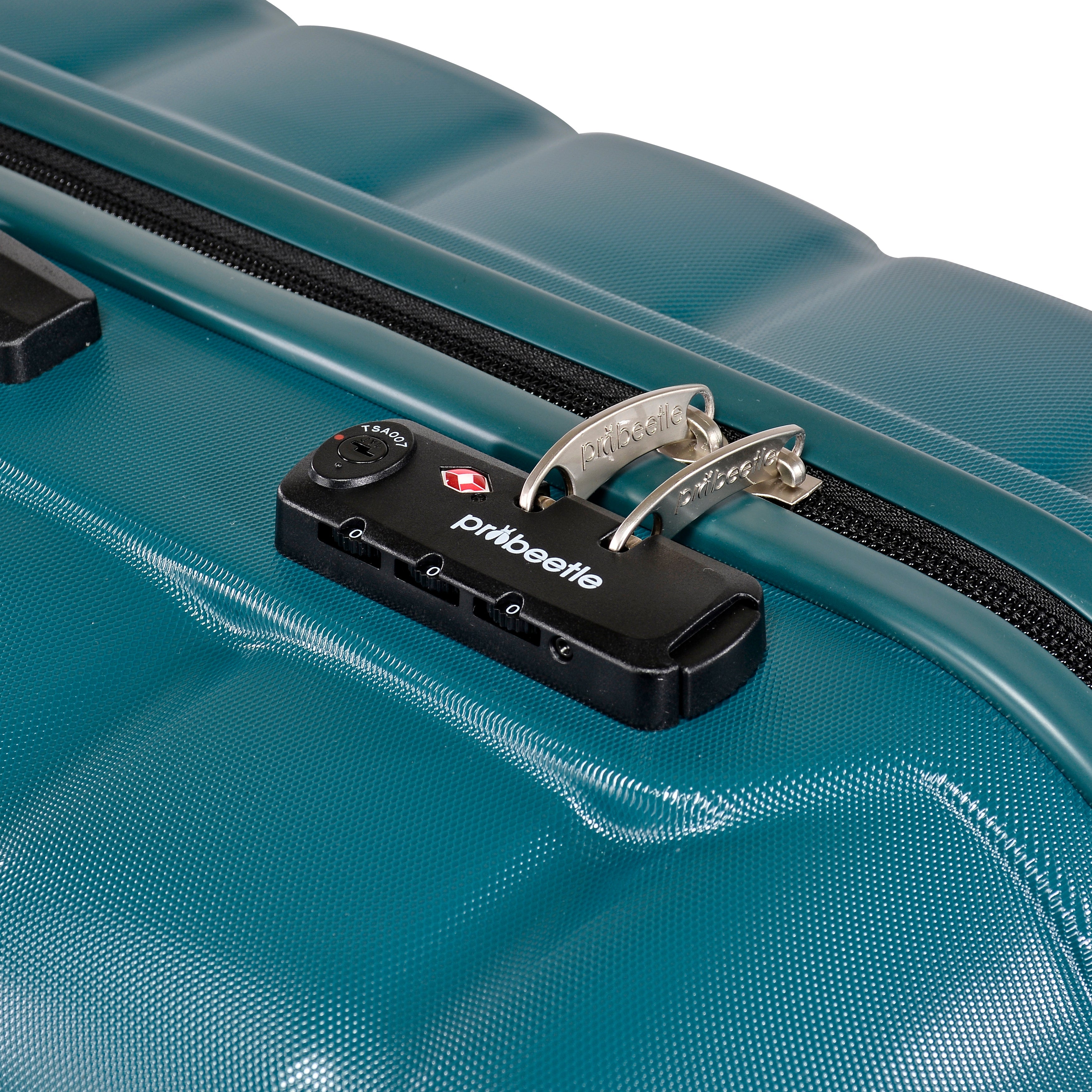 Probeetle Remplacement de serrure 522L#311900102P