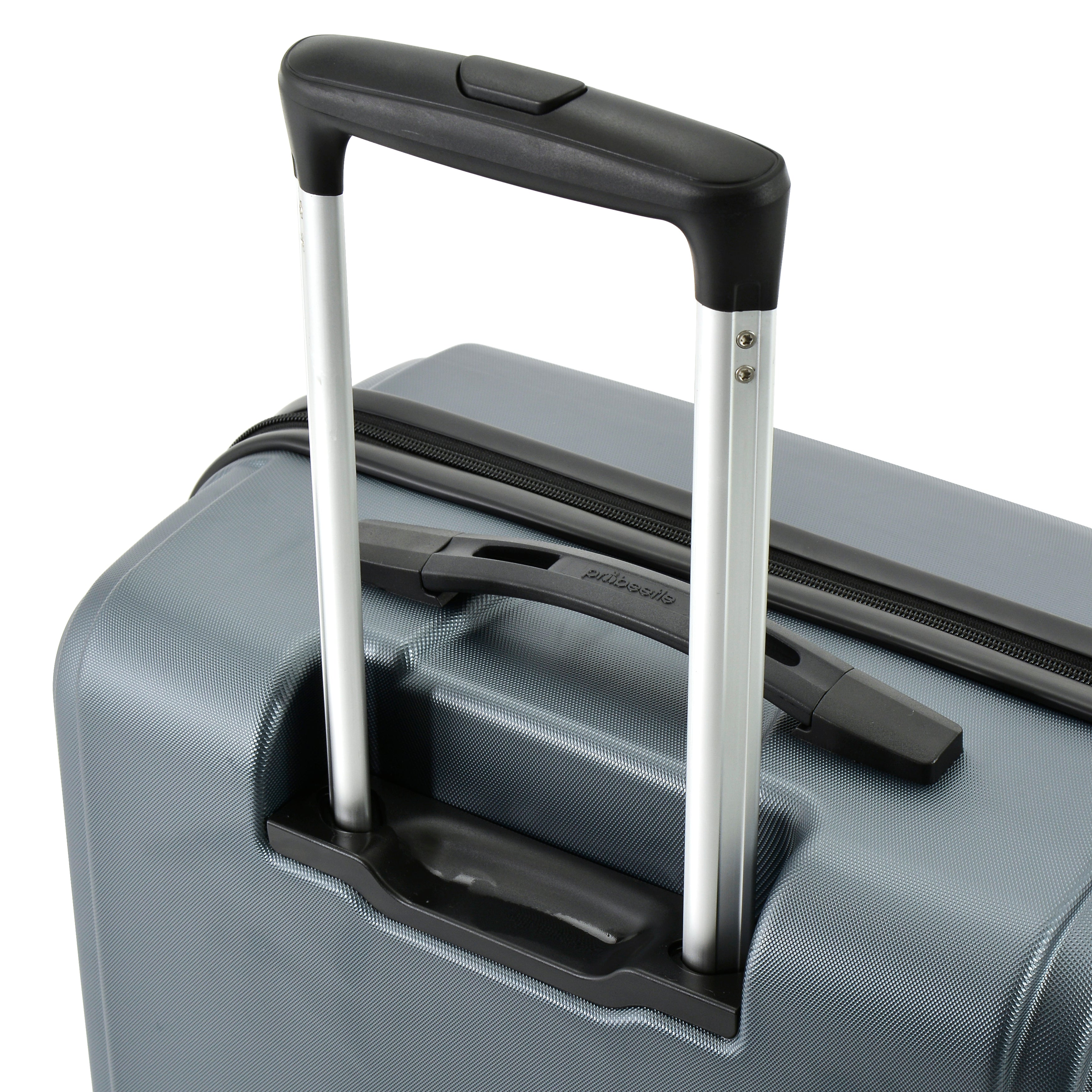 Probeetle Remplacement Poignée Télescopique 5115#H113B2301P