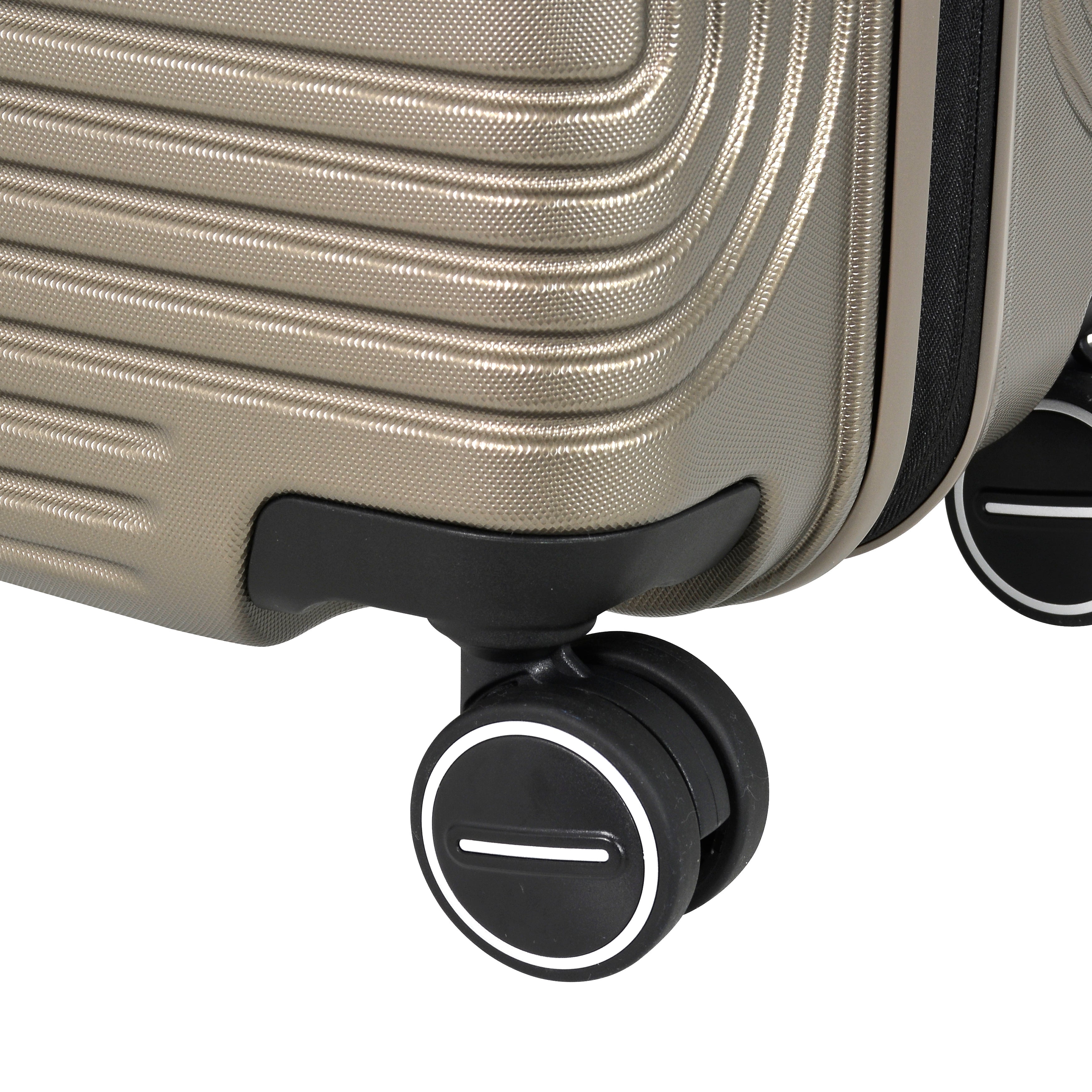 Eminent Remplacement Rouleau 531#207810023P-24P