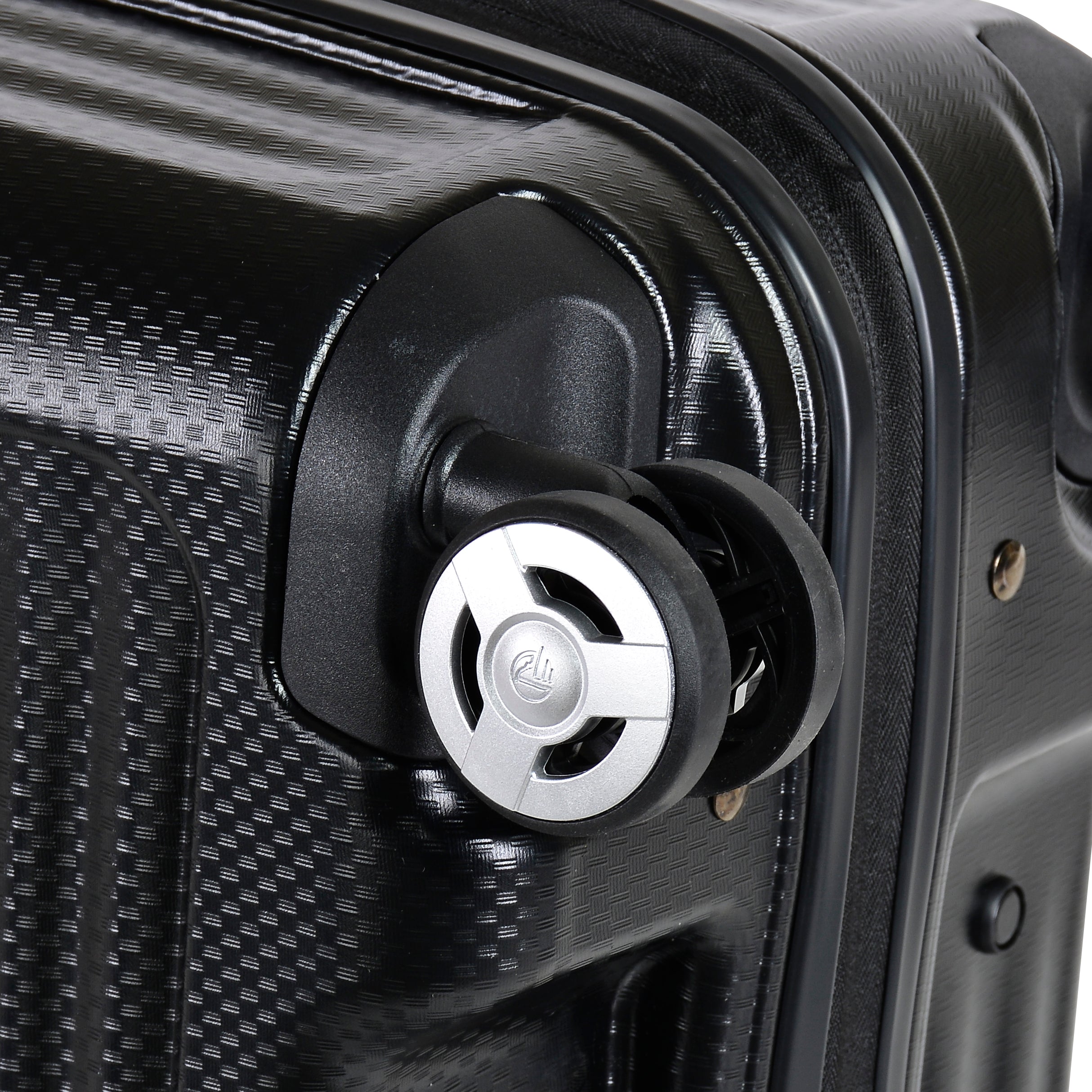 Eminent Remplacement Rouleau 531#3017CG13012-011