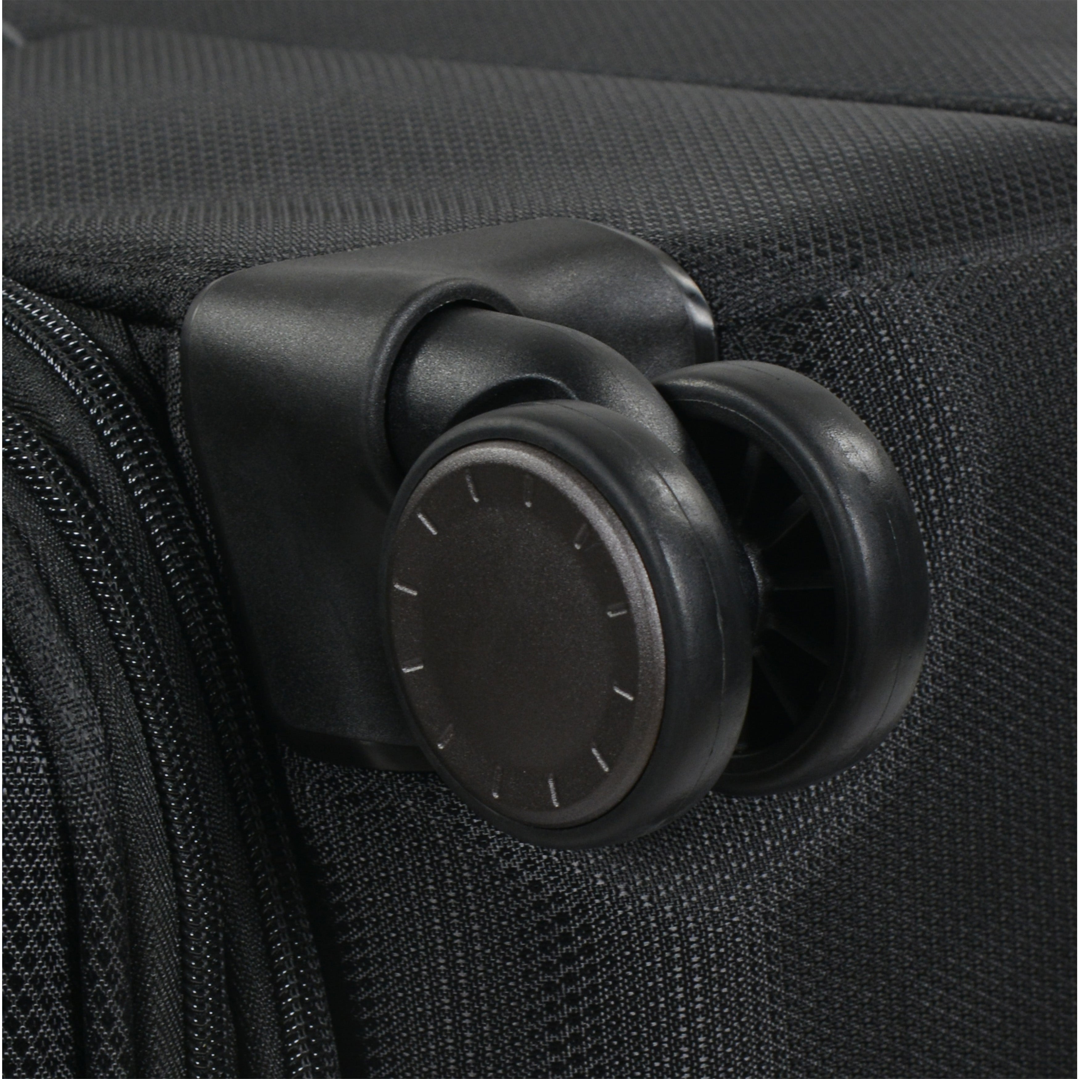 Eminent Remplacement Rouleau 554M#208560011P-13P